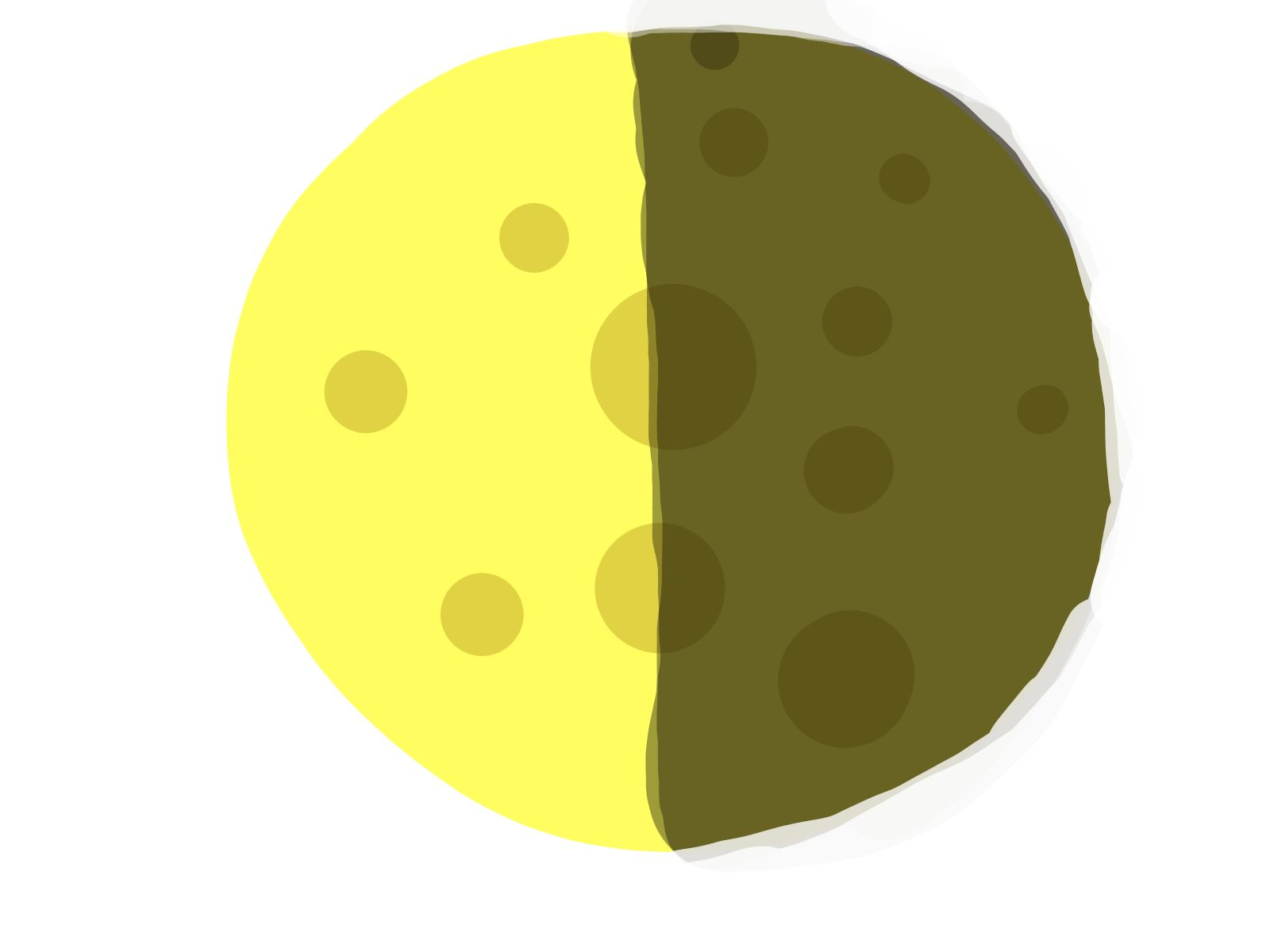 ZoomedPreview