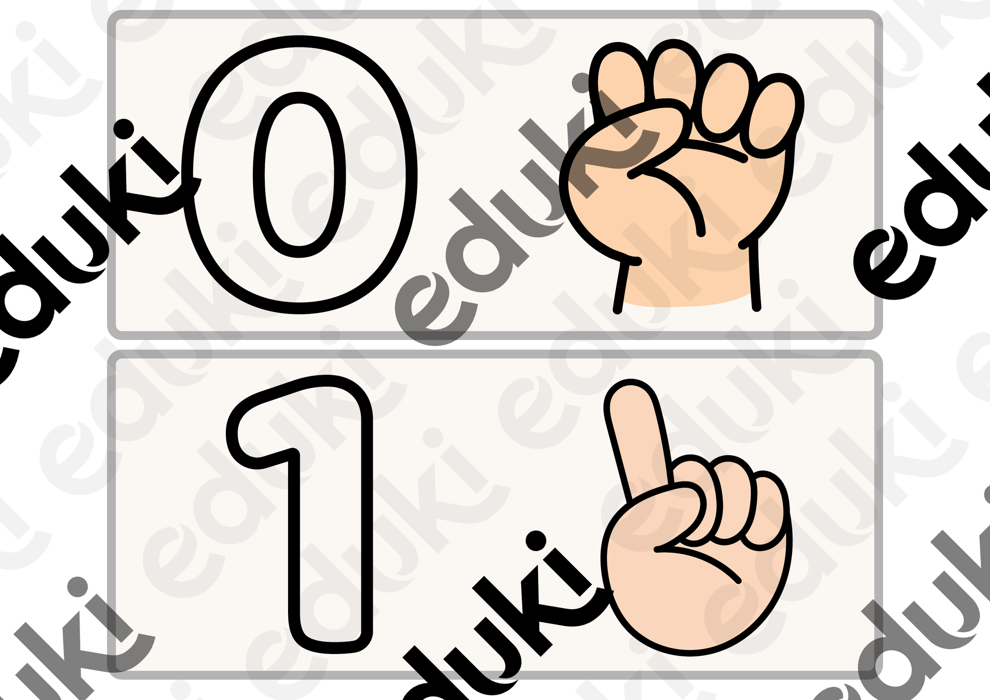 ZoomedPreview