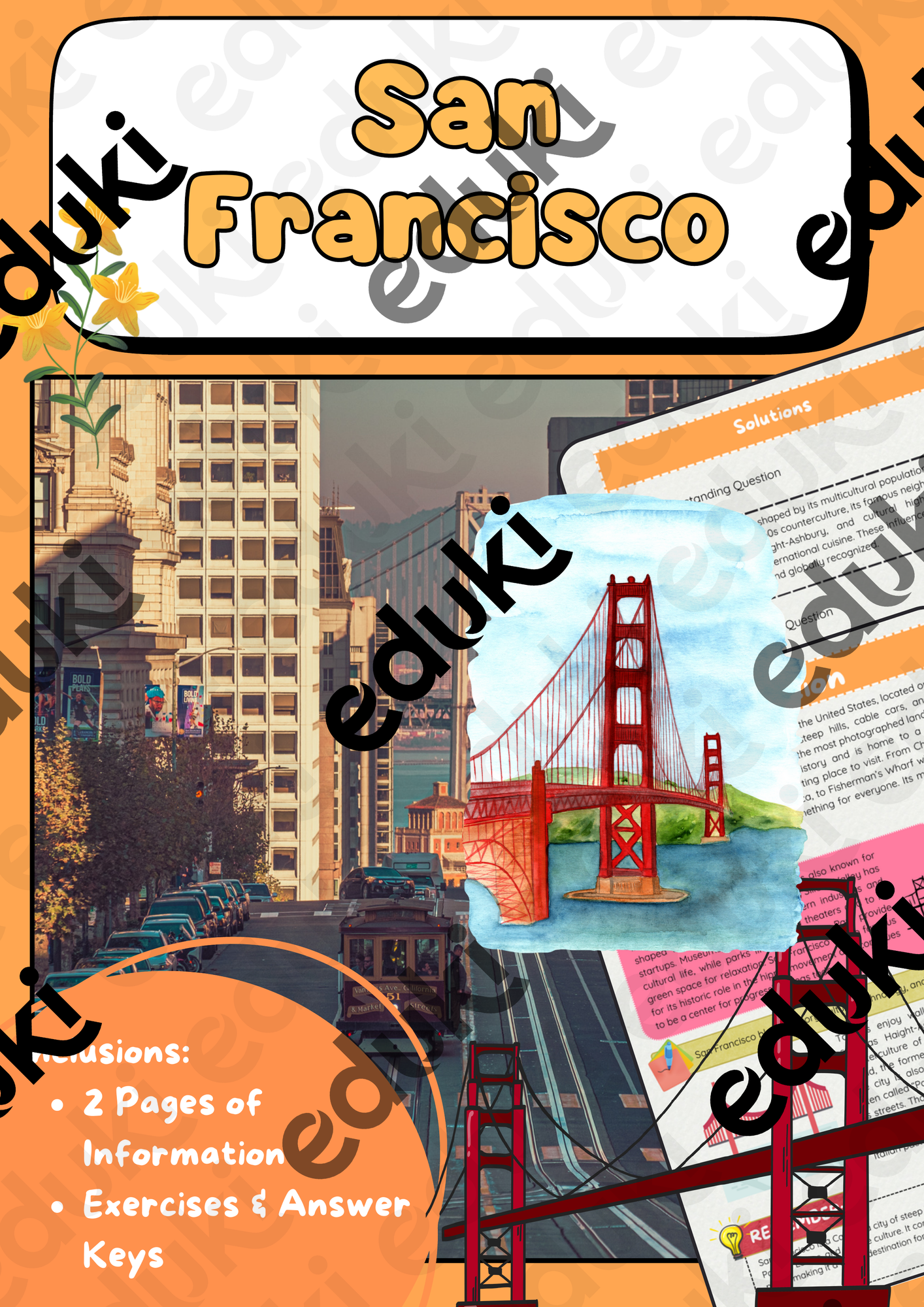ZoomedPreview