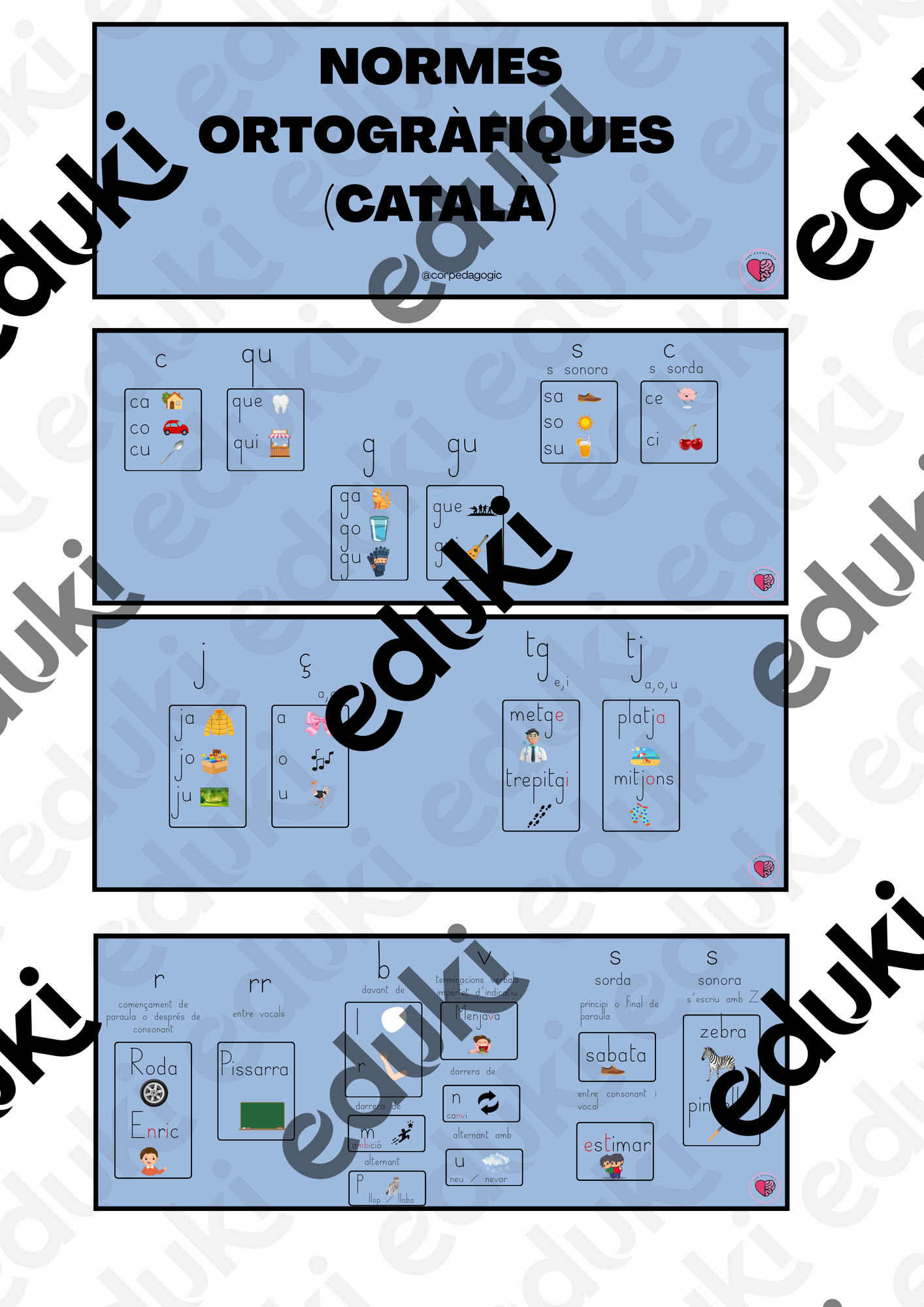 ZoomedPreview