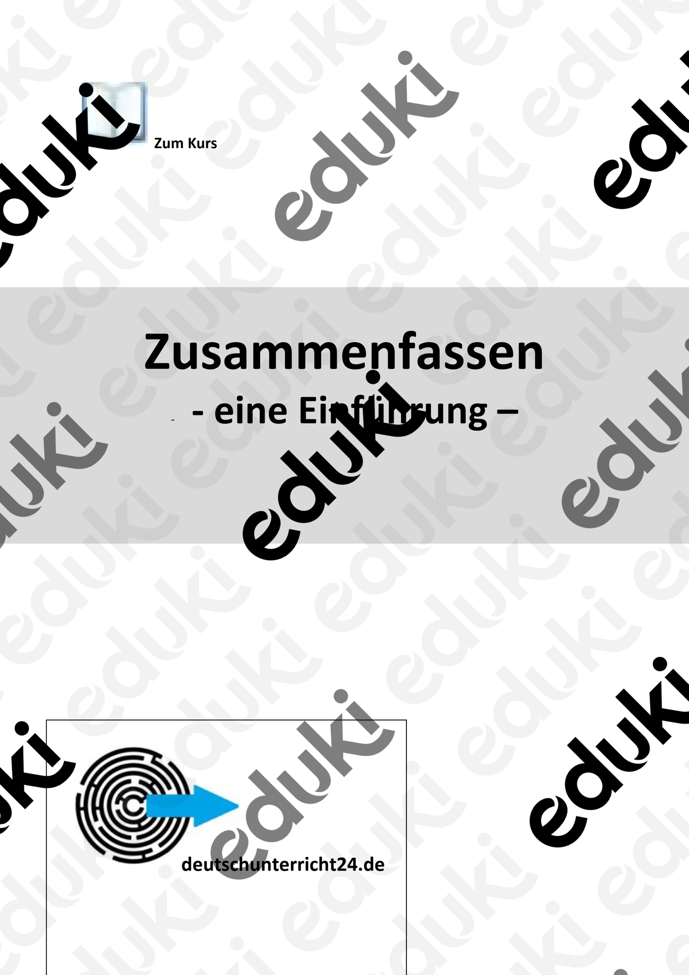 ZoomedPreview