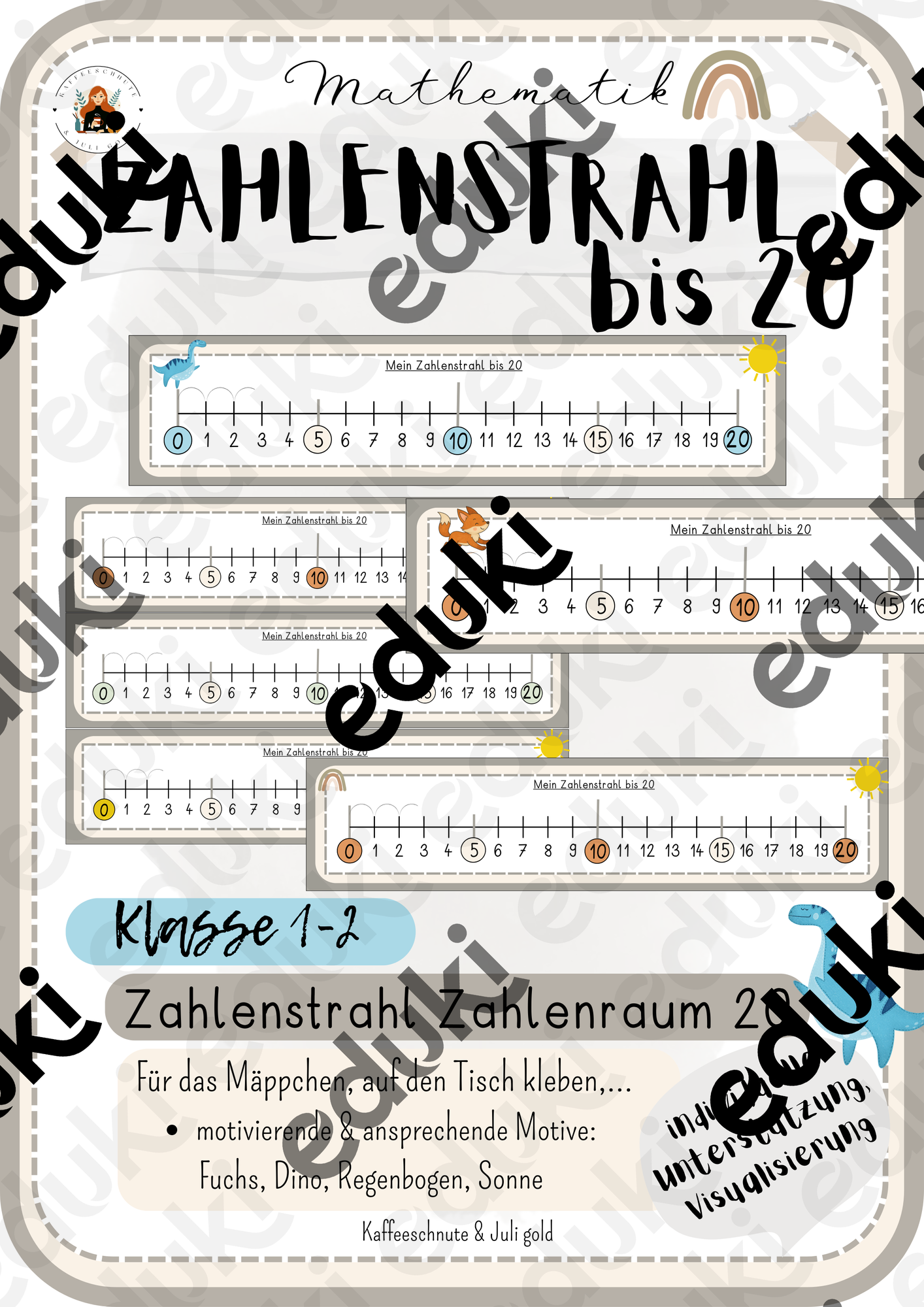 ZoomedPreview