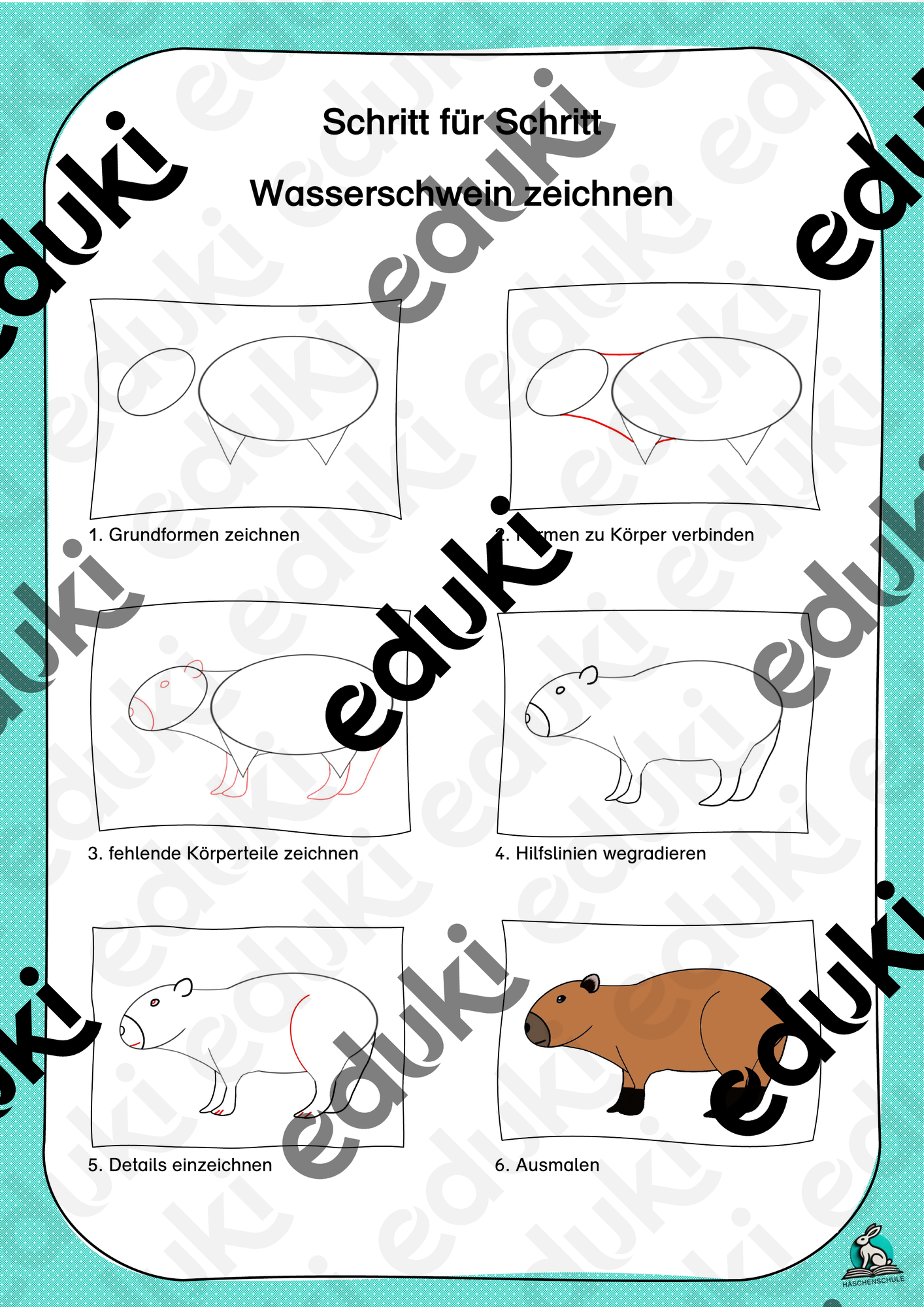 ZoomedPreview