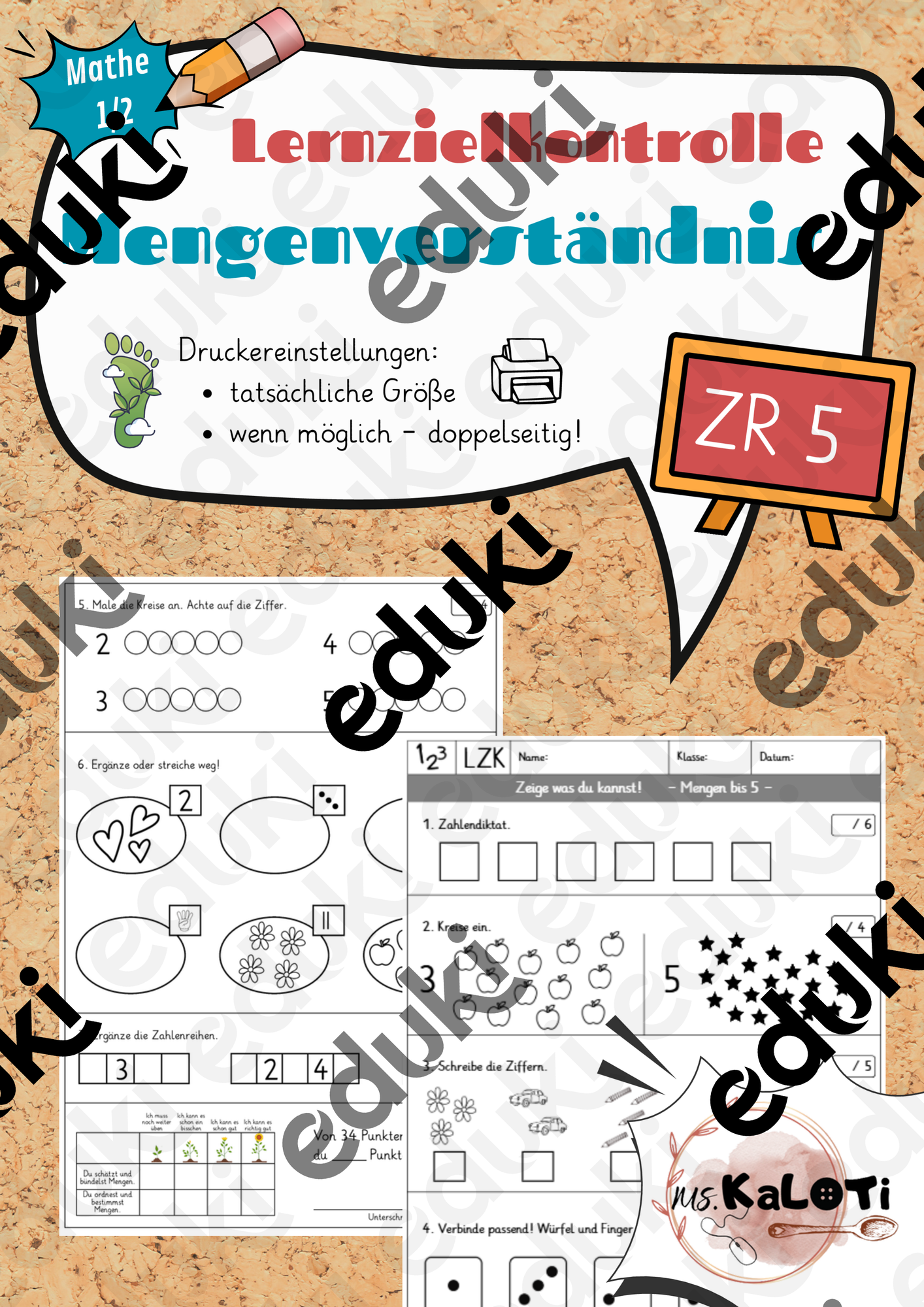 ZoomedPreview