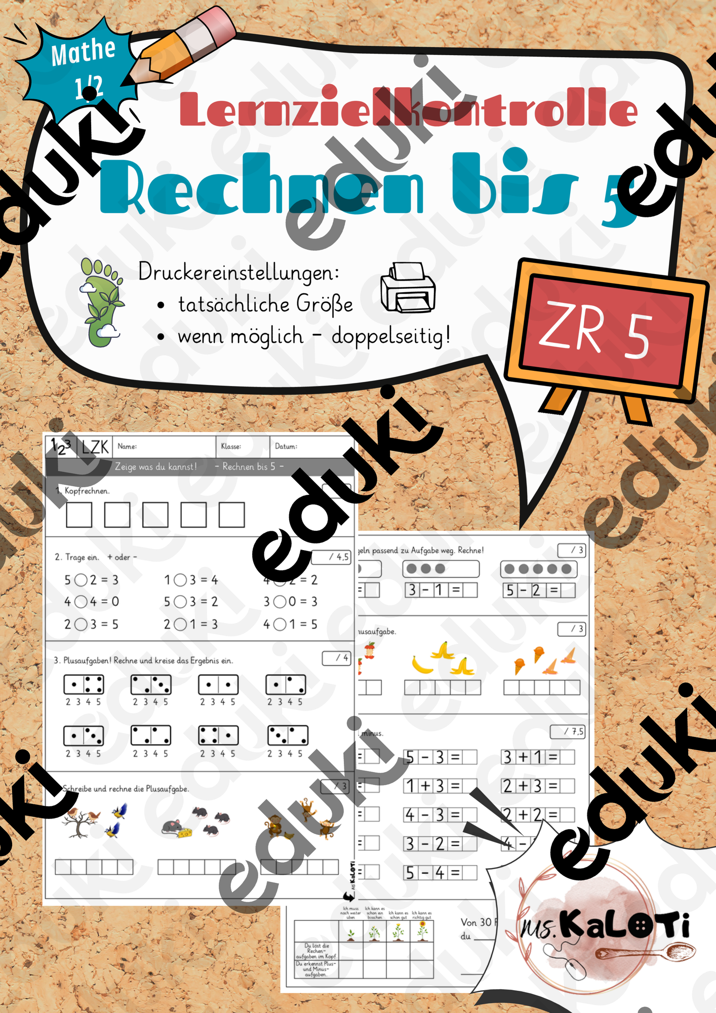 ZoomedPreview