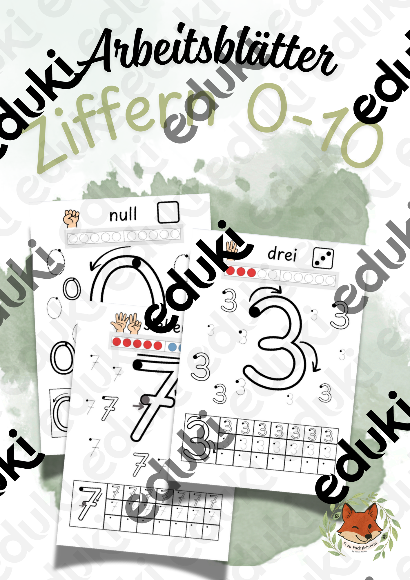 ZoomedPreview