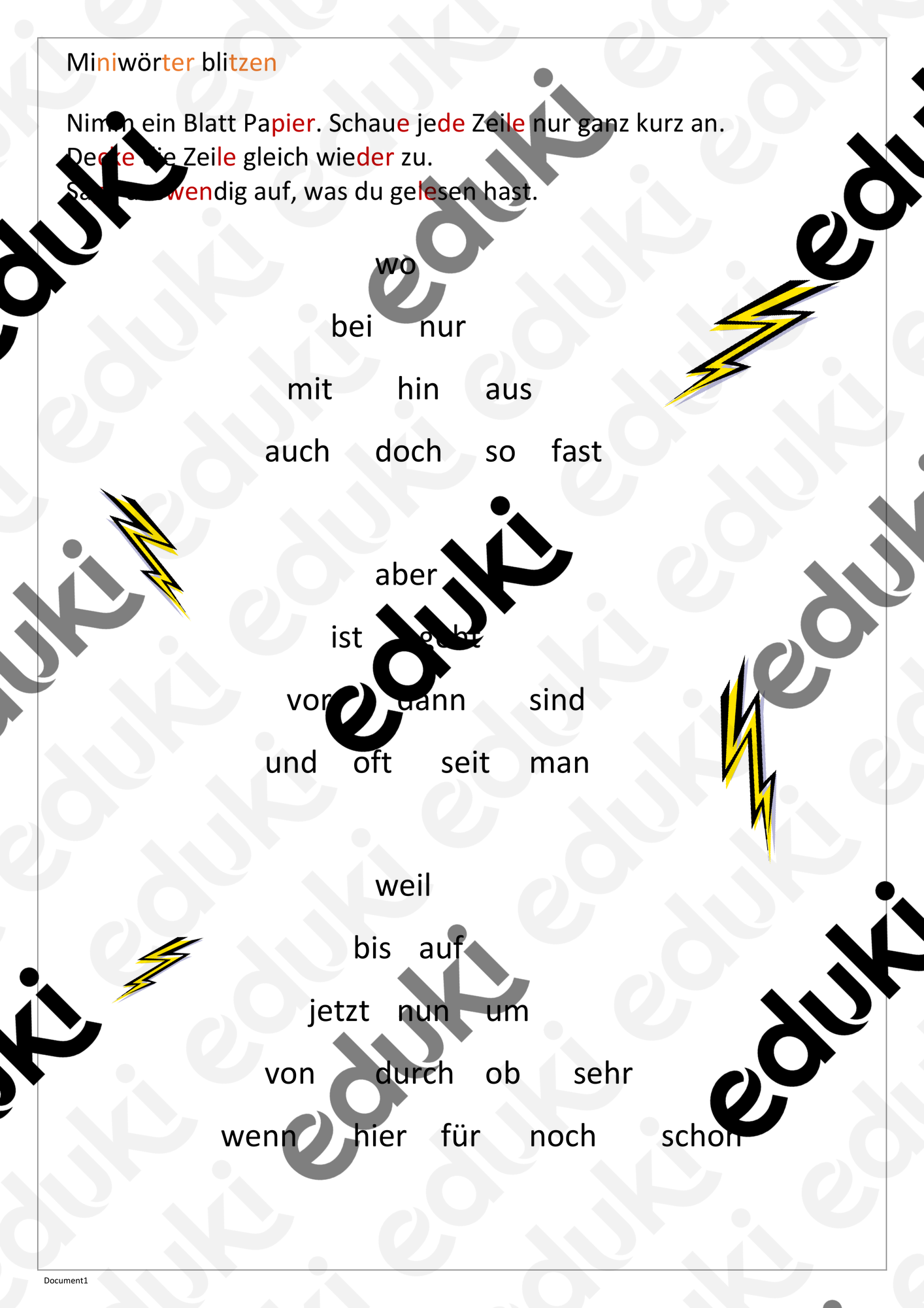 ZoomedPreview