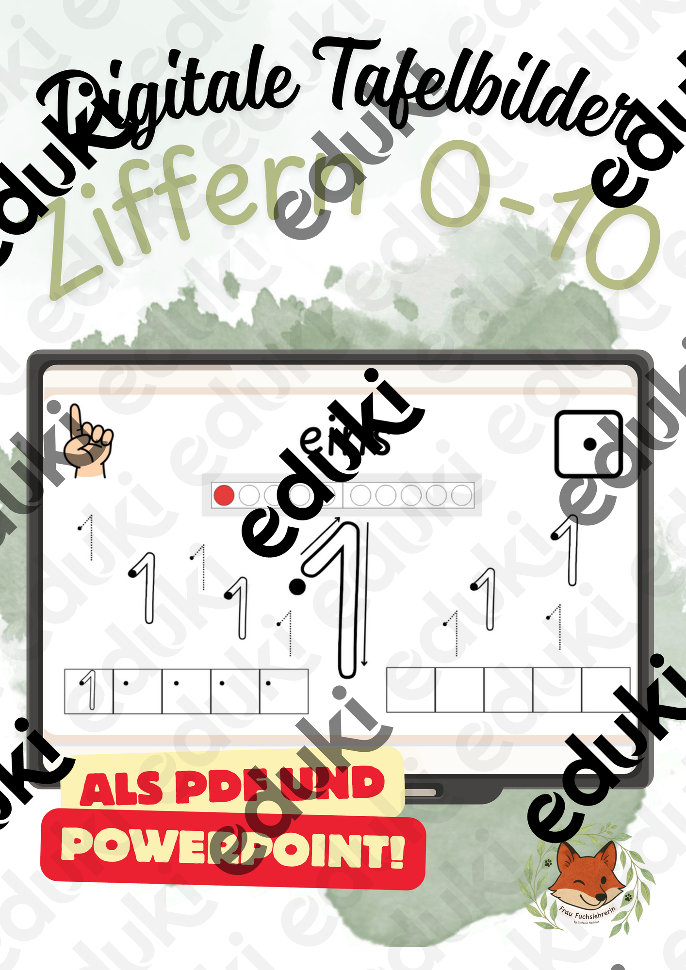 ZoomedPreview