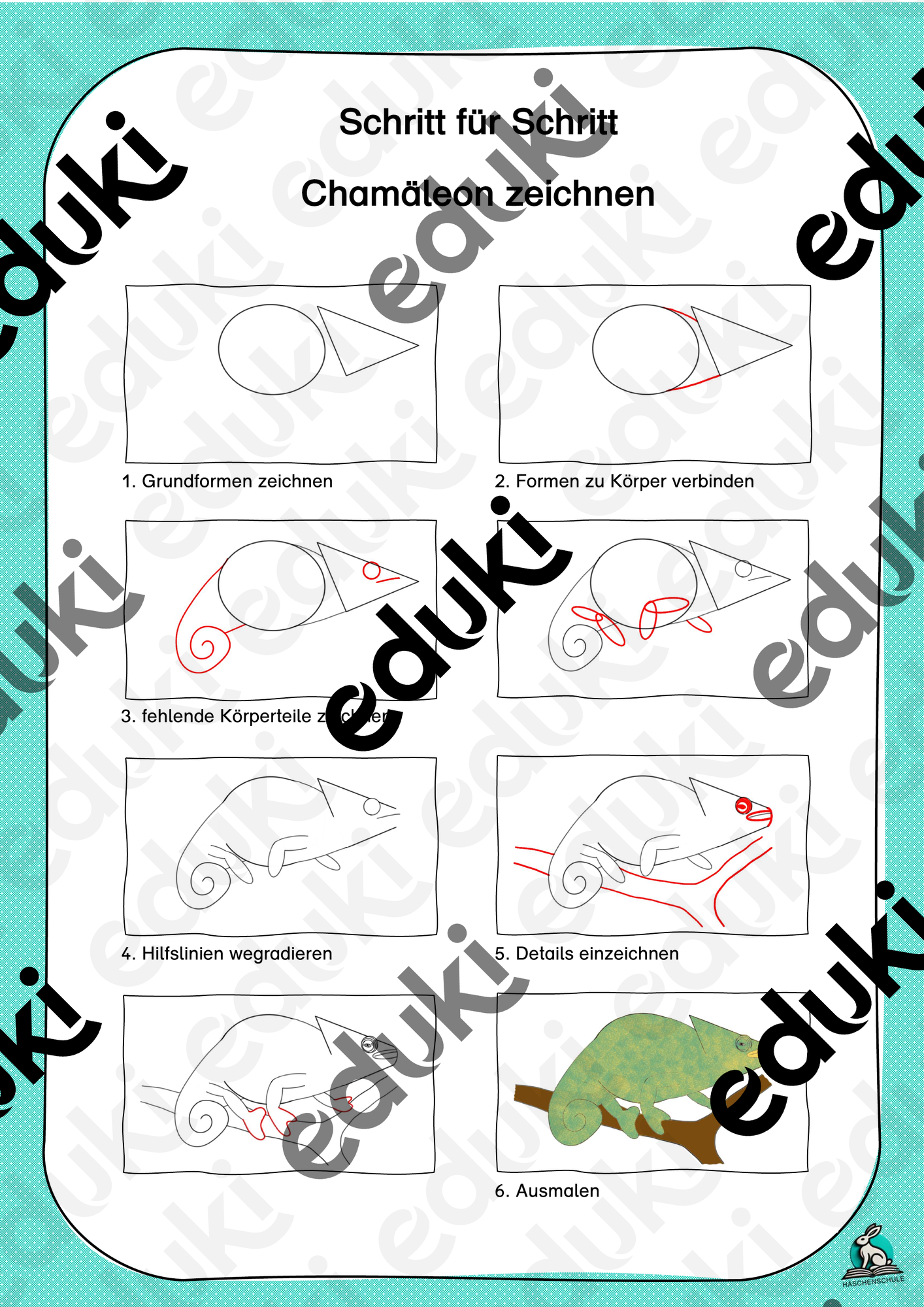 ZoomedPreview