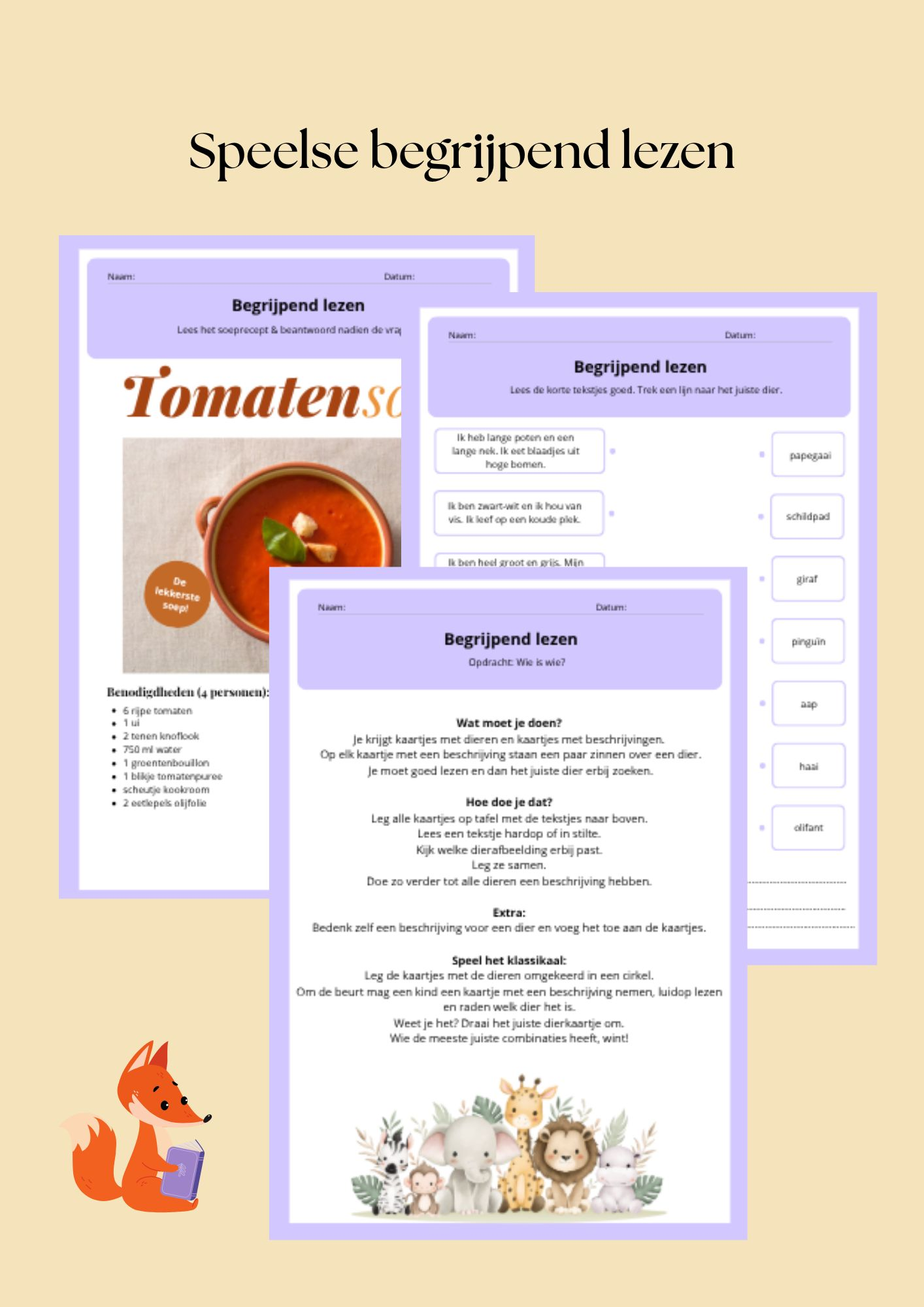 ZoomedPreview