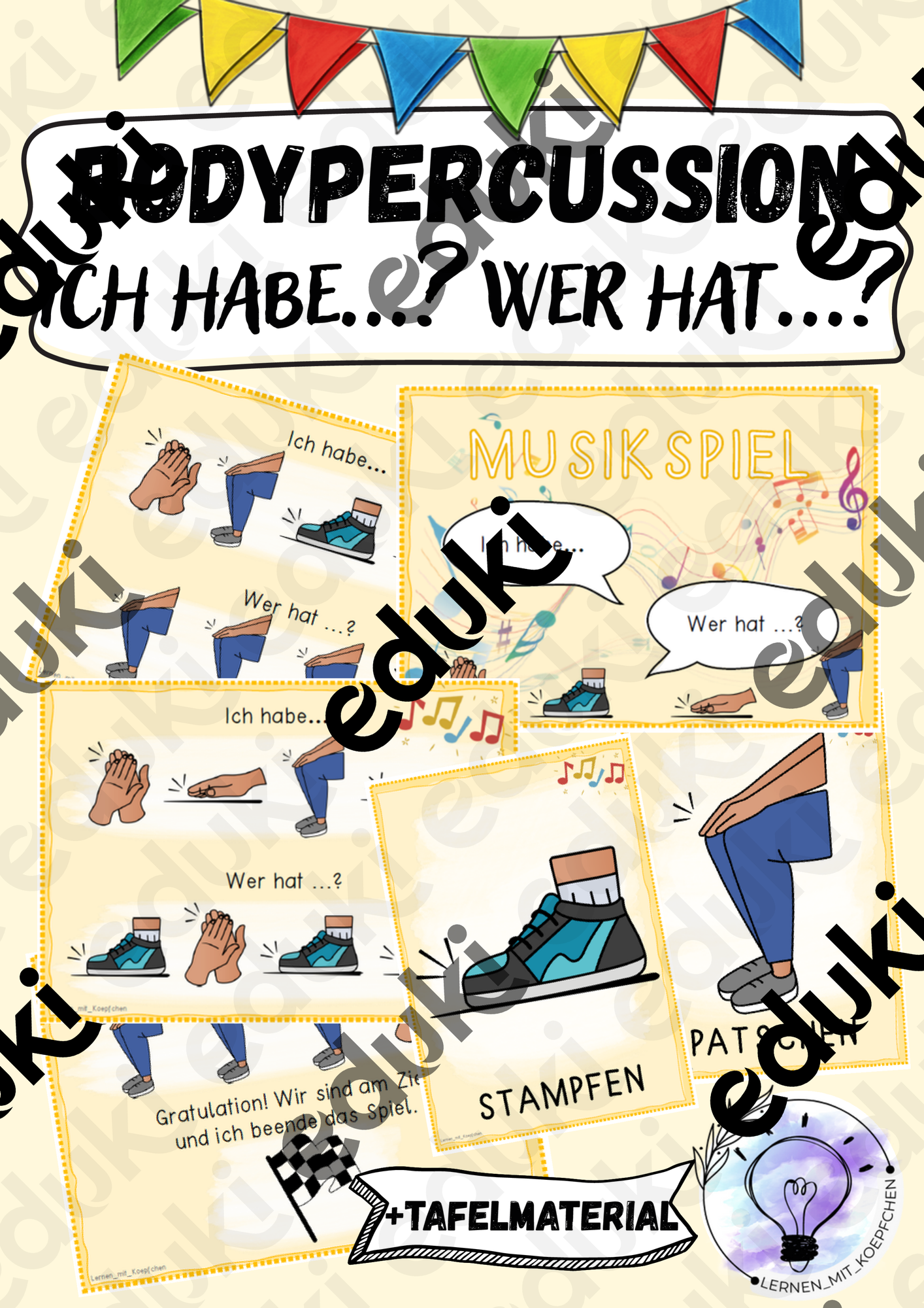 ZoomedPreview