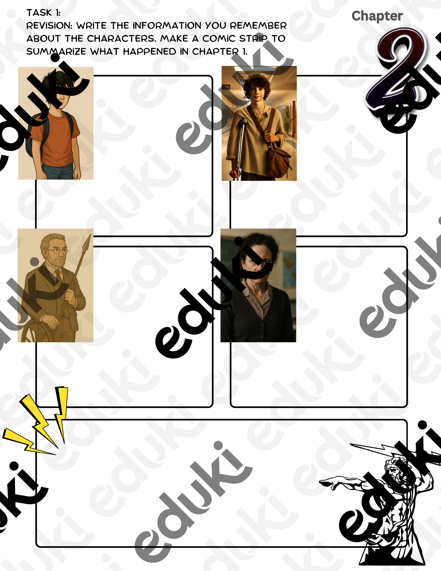 ZoomedPreview