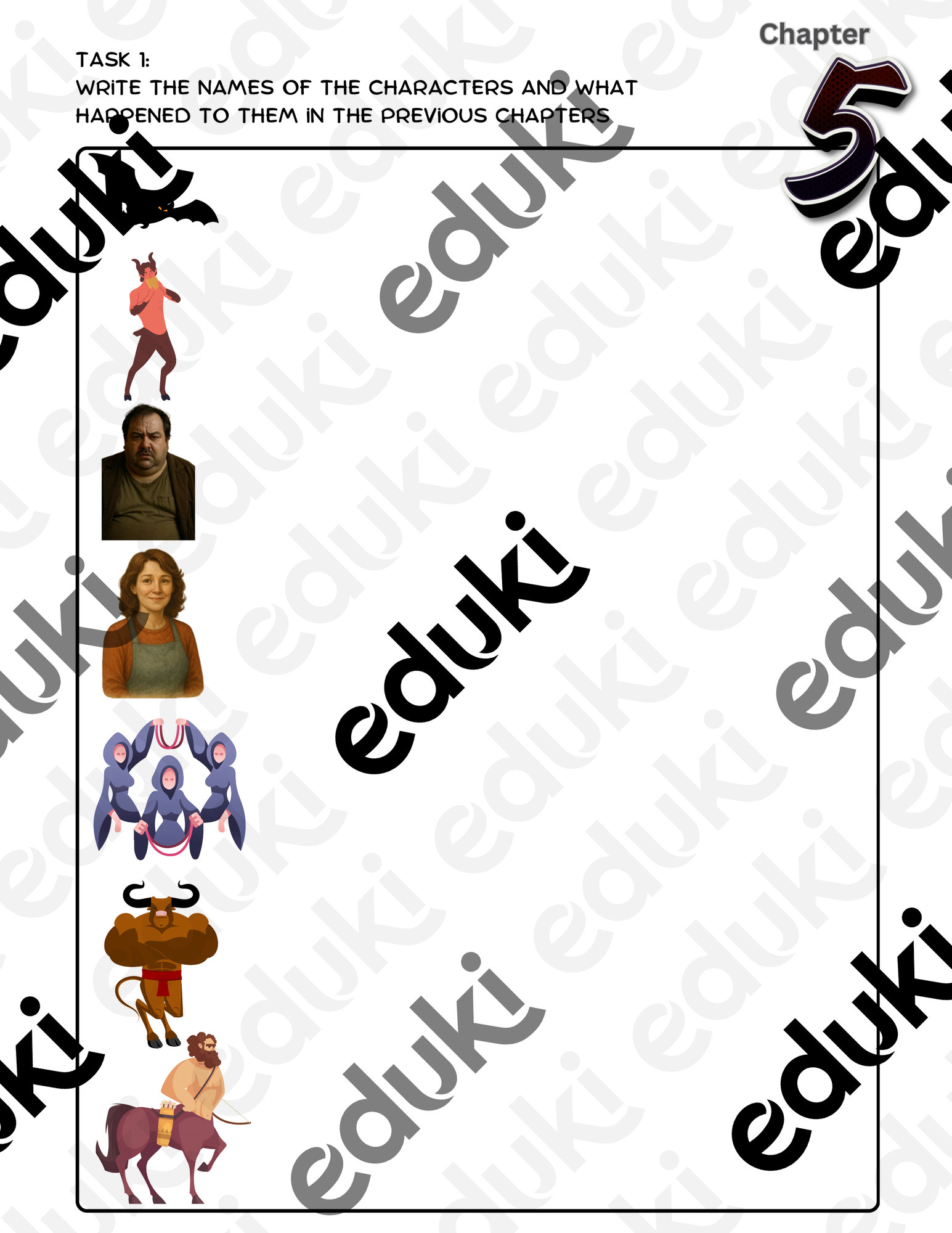 ZoomedPreview