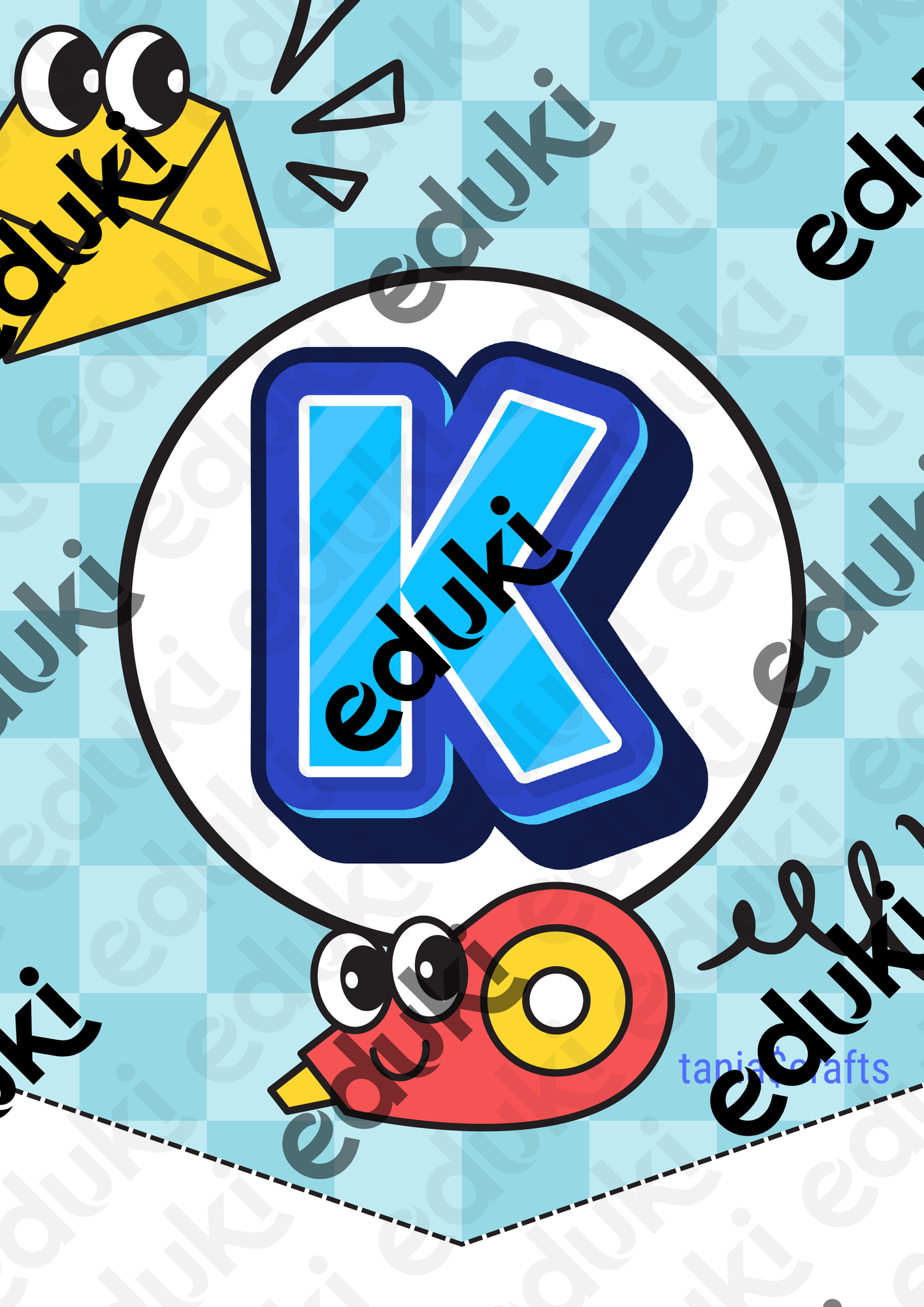 ZoomedPreview