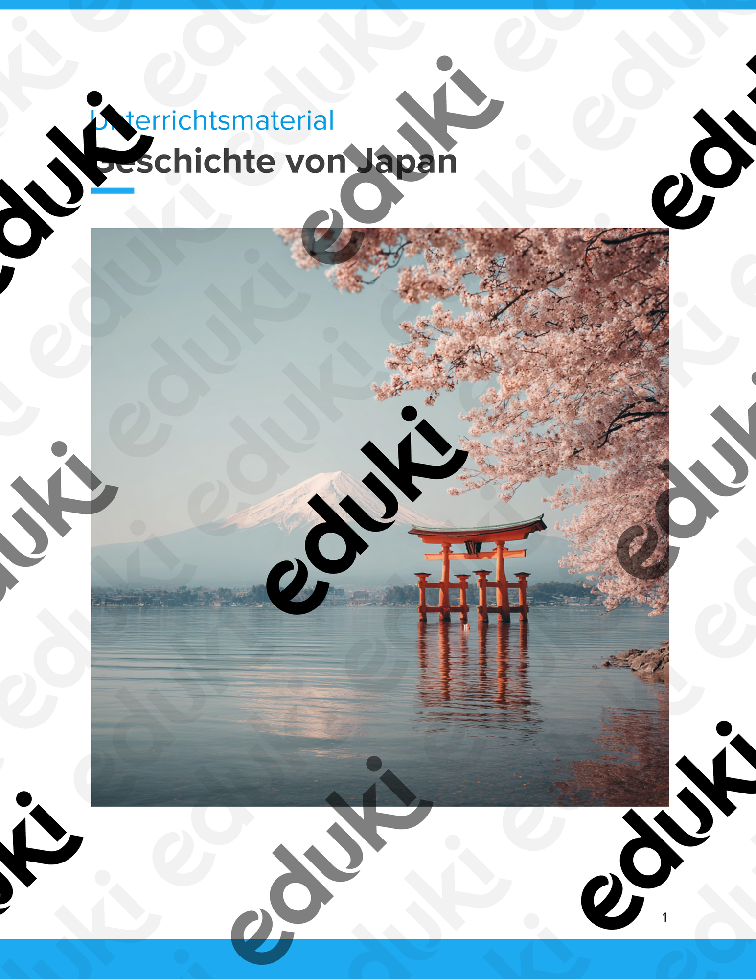 ZoomedPreview