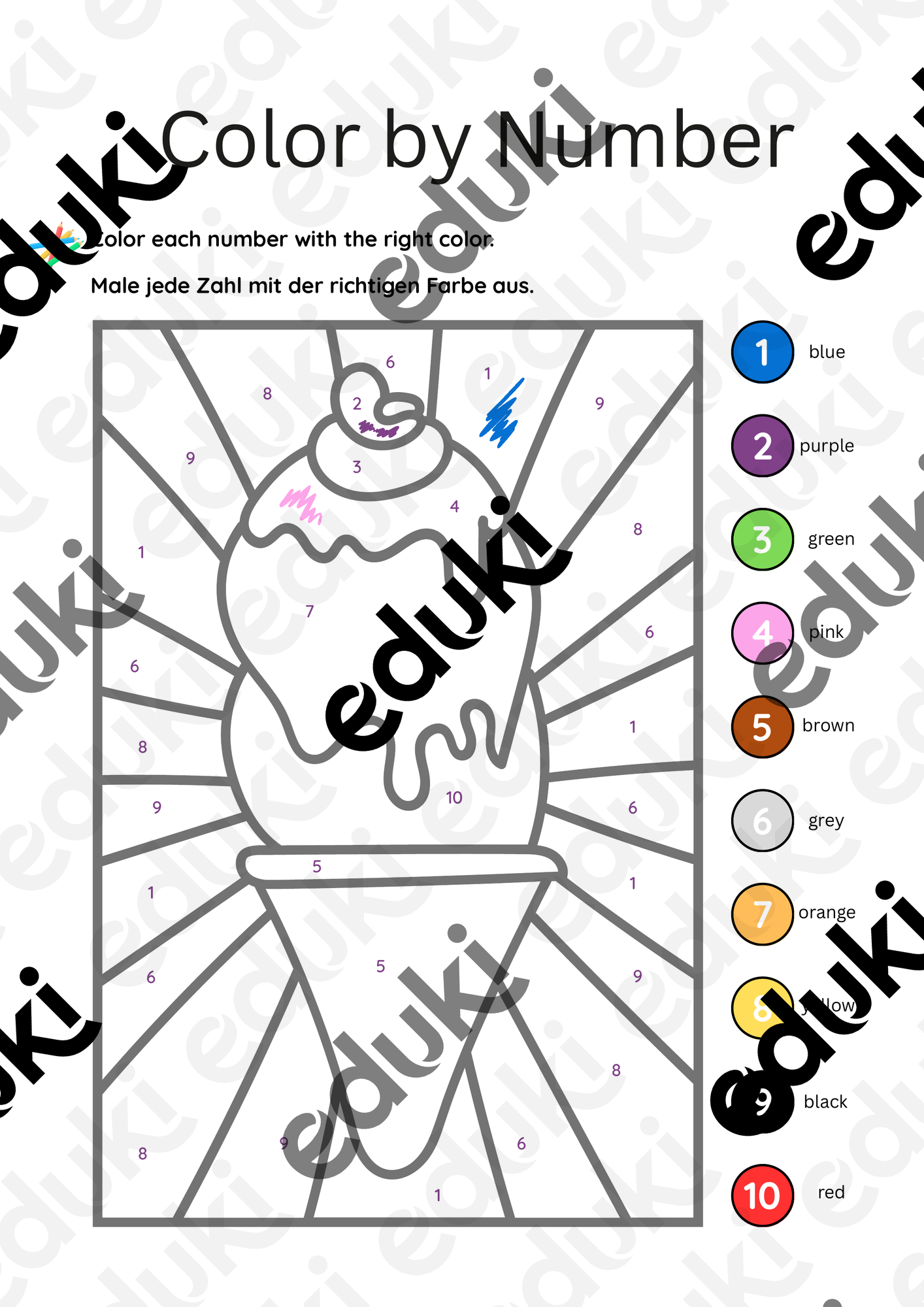 ZoomedPreview