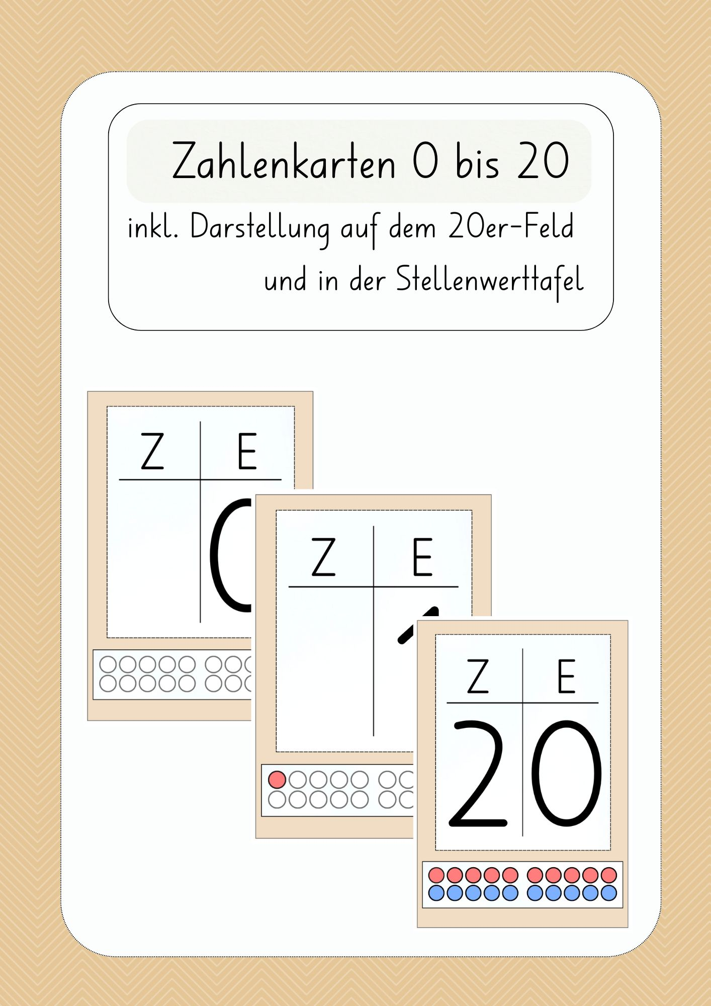 ZoomedPreview