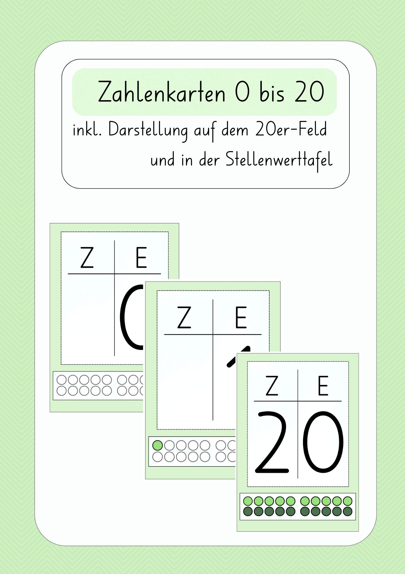 ZoomedPreview