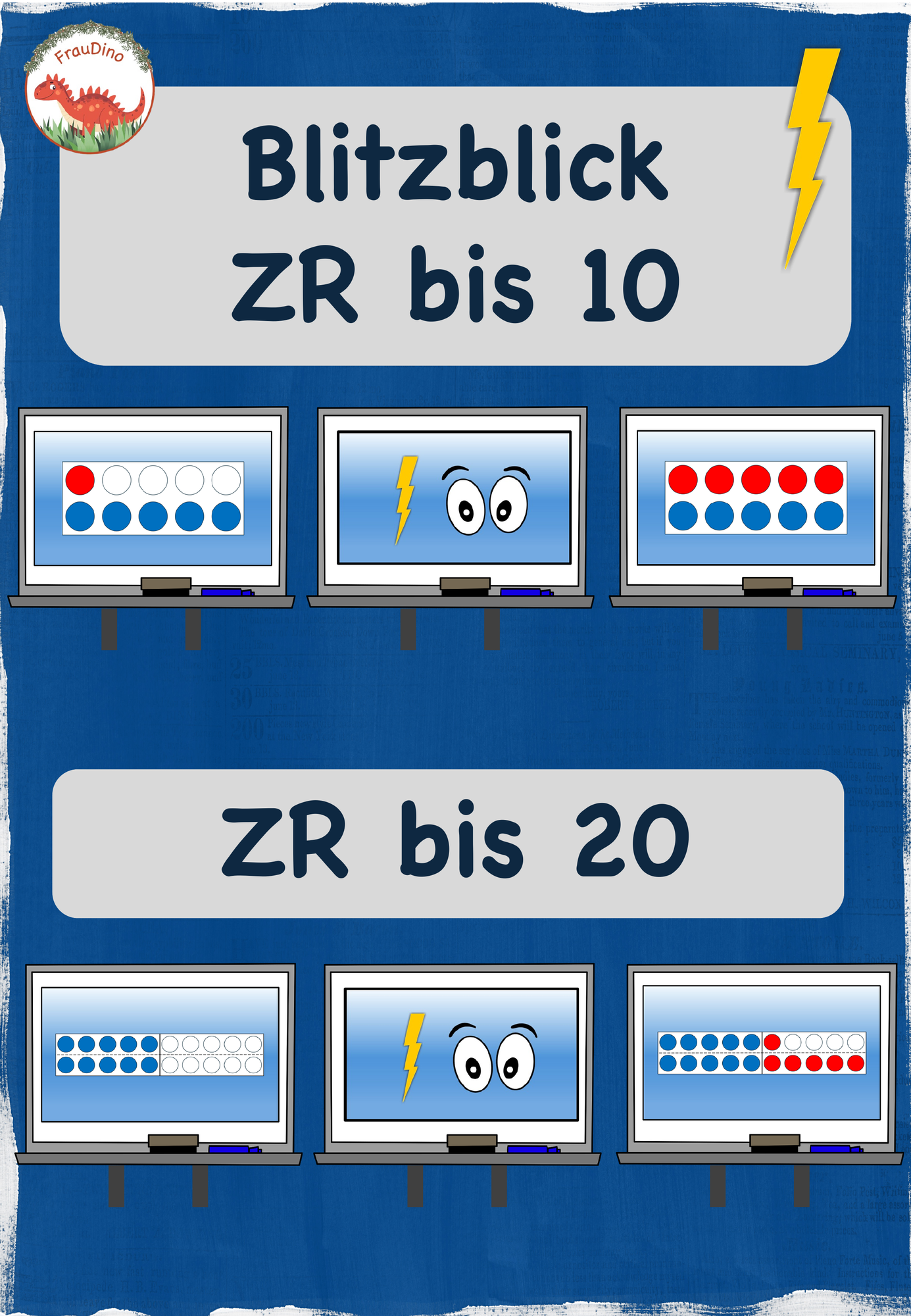 ZoomedPreview
