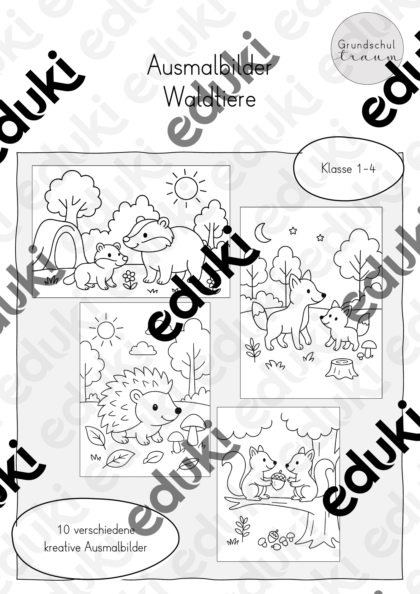 ZoomedPreview