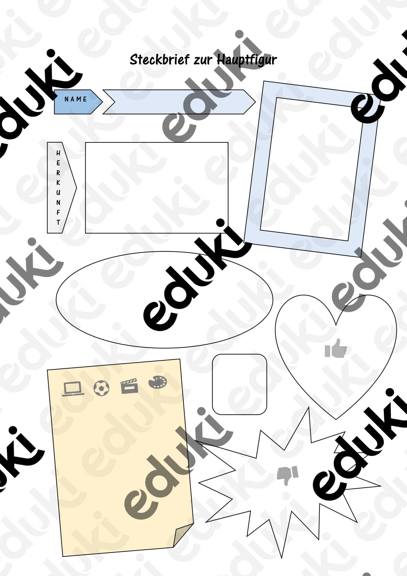 ZoomedPreview