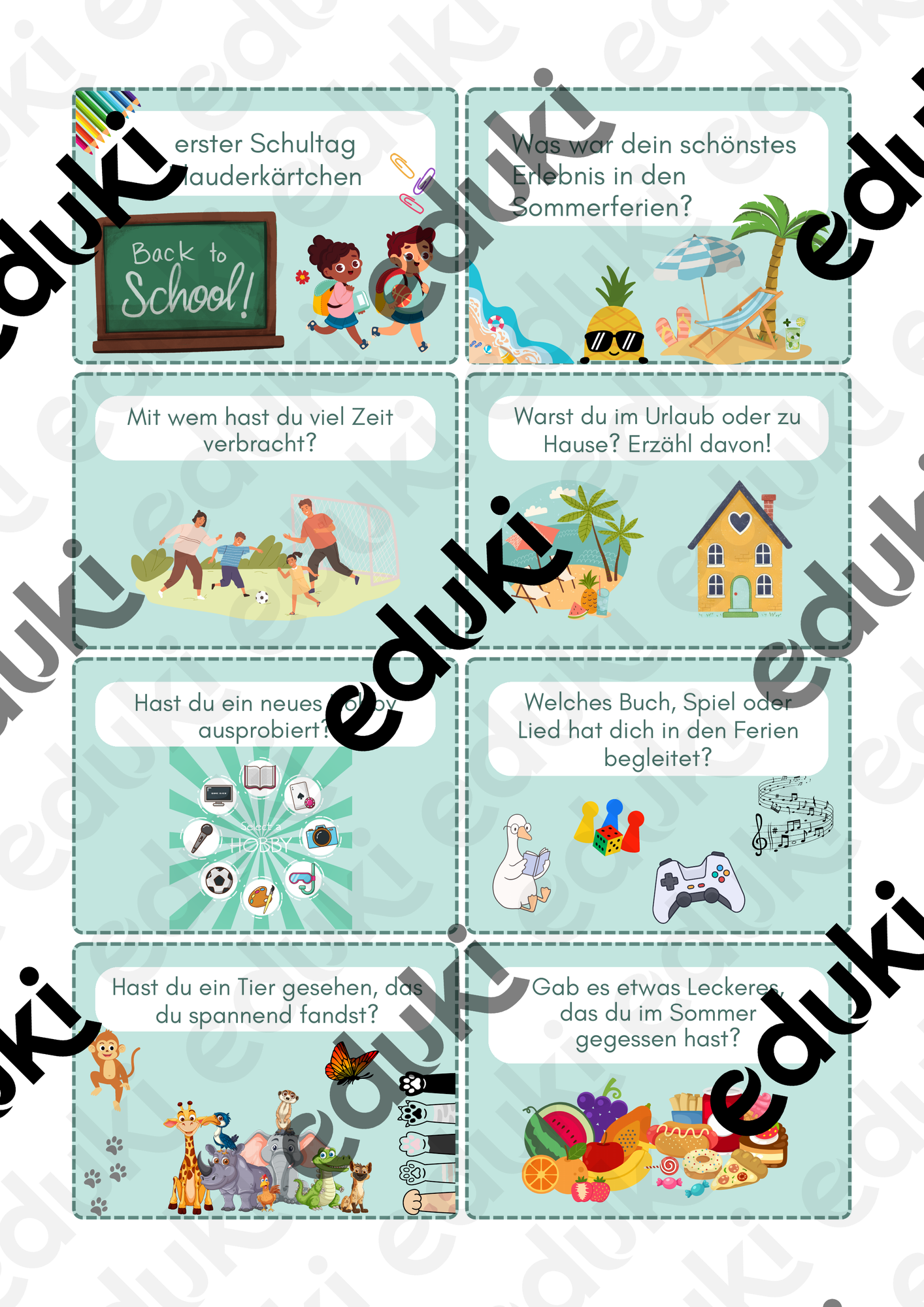 ZoomedPreview