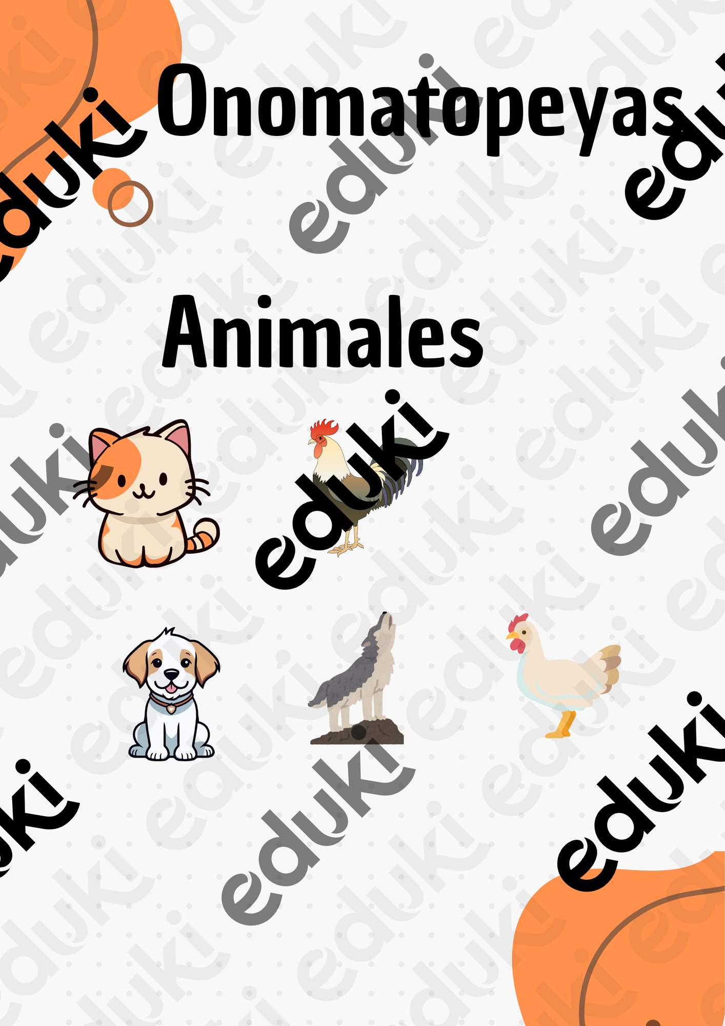 ZoomedPreview