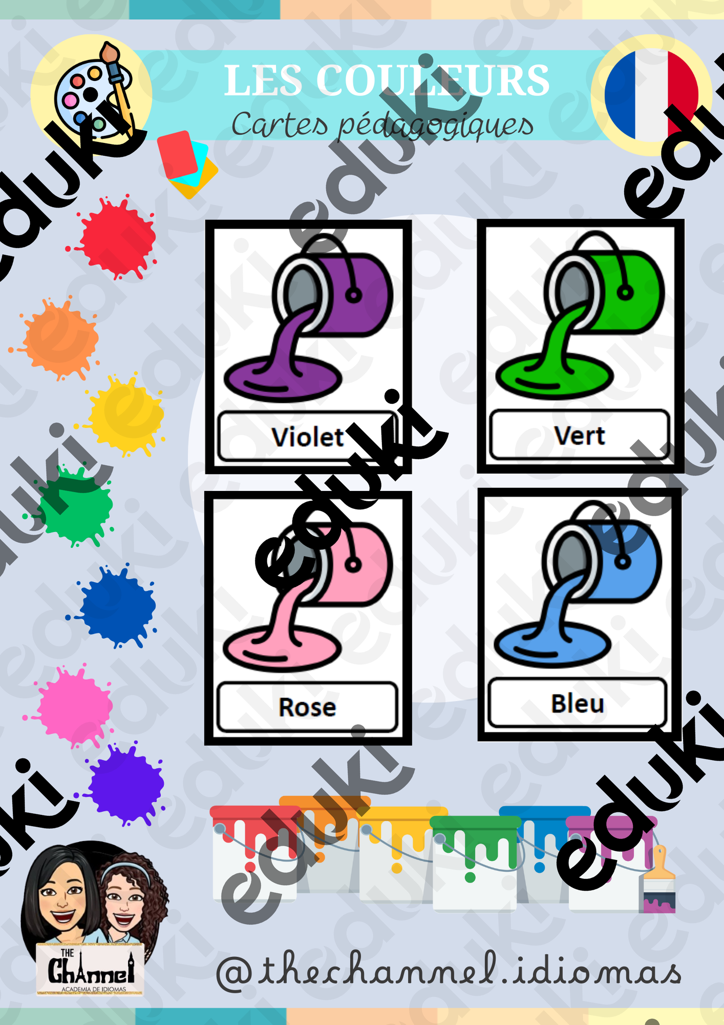 ZoomedPreview