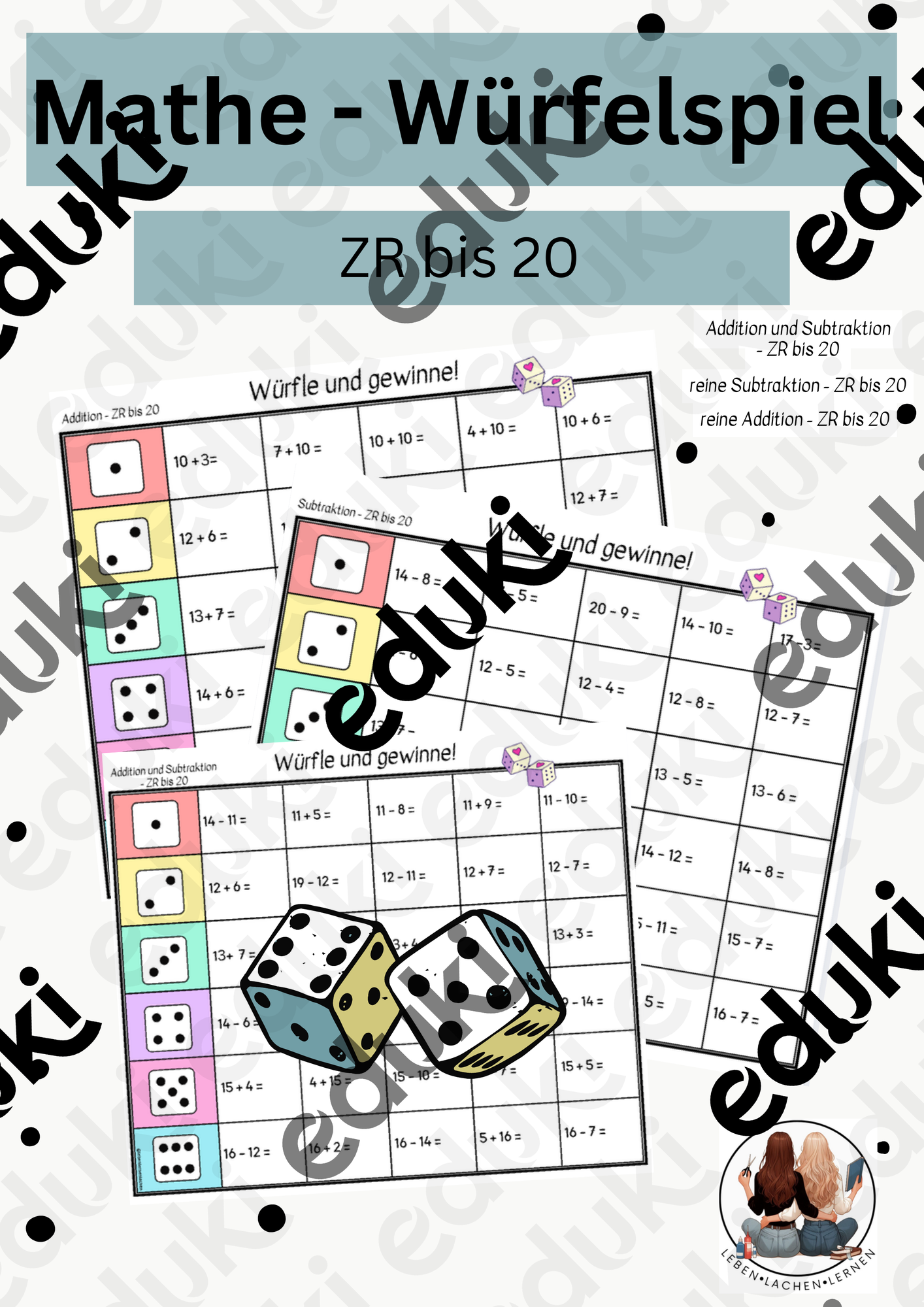 ZoomedPreview