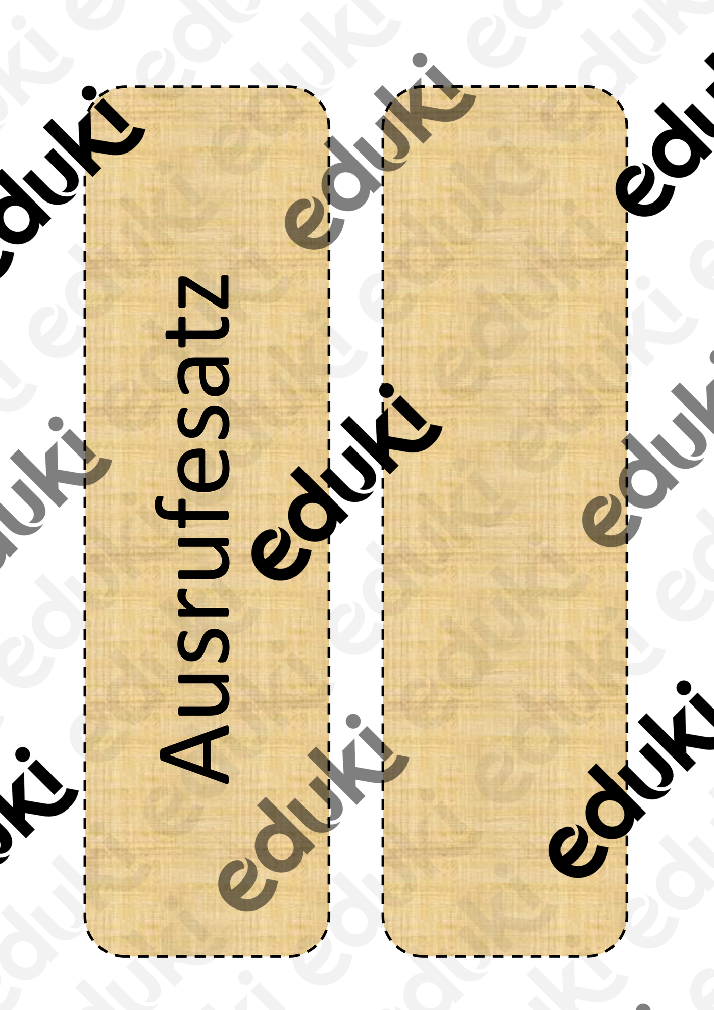 ZoomedPreview