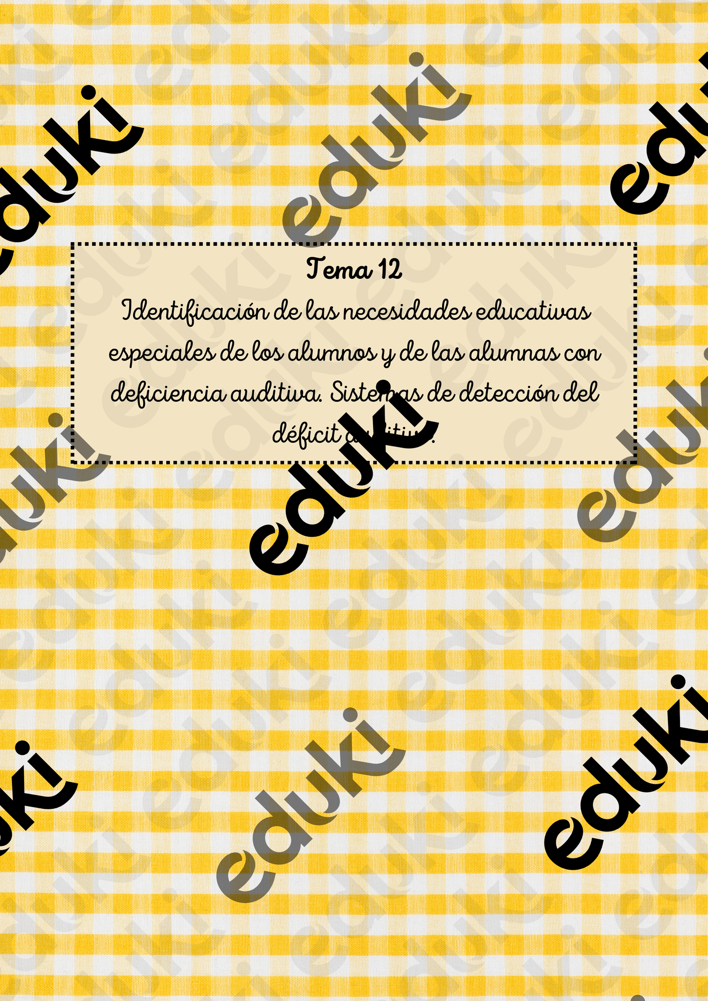 ZoomedPreview
