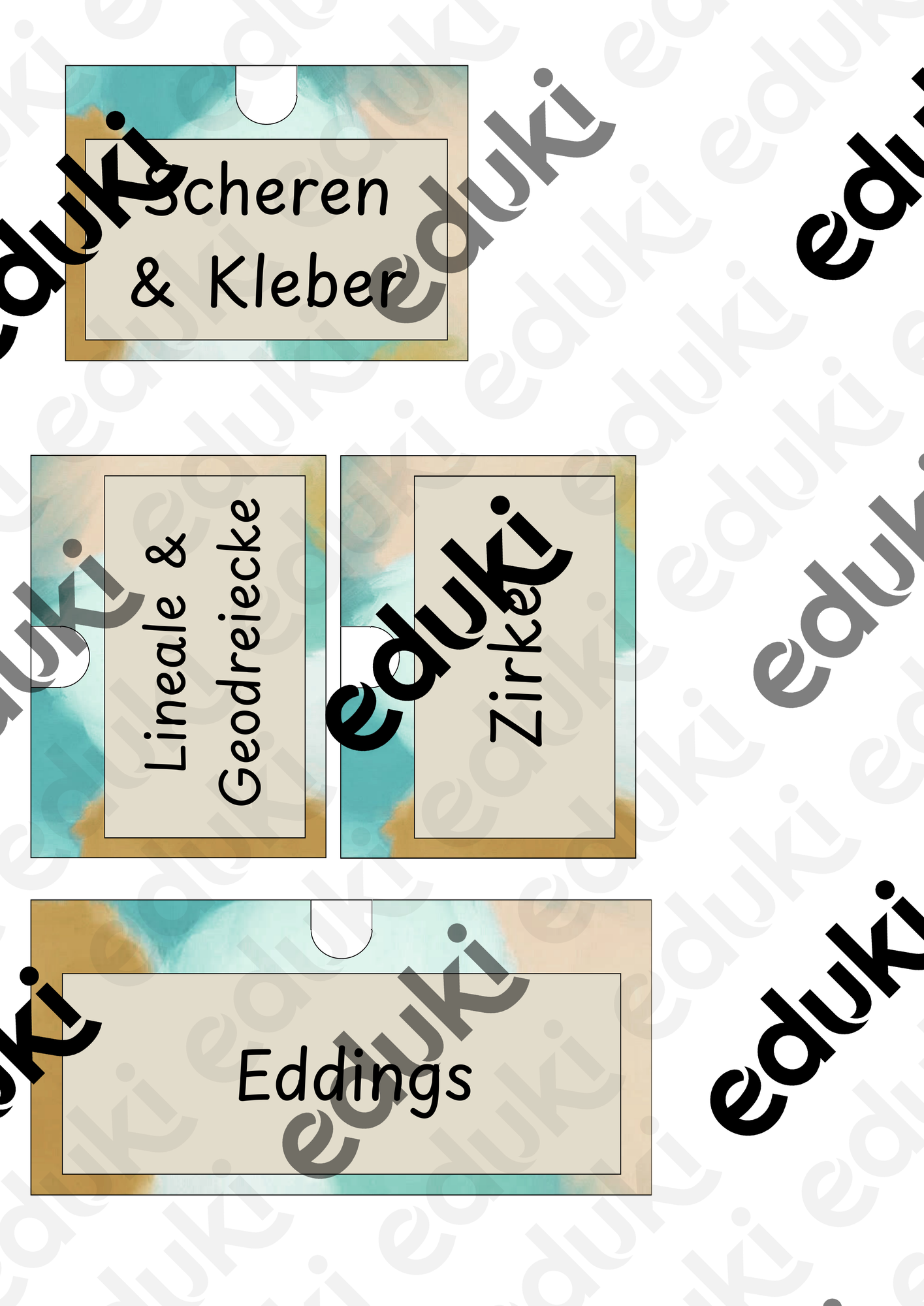 ZoomedPreview