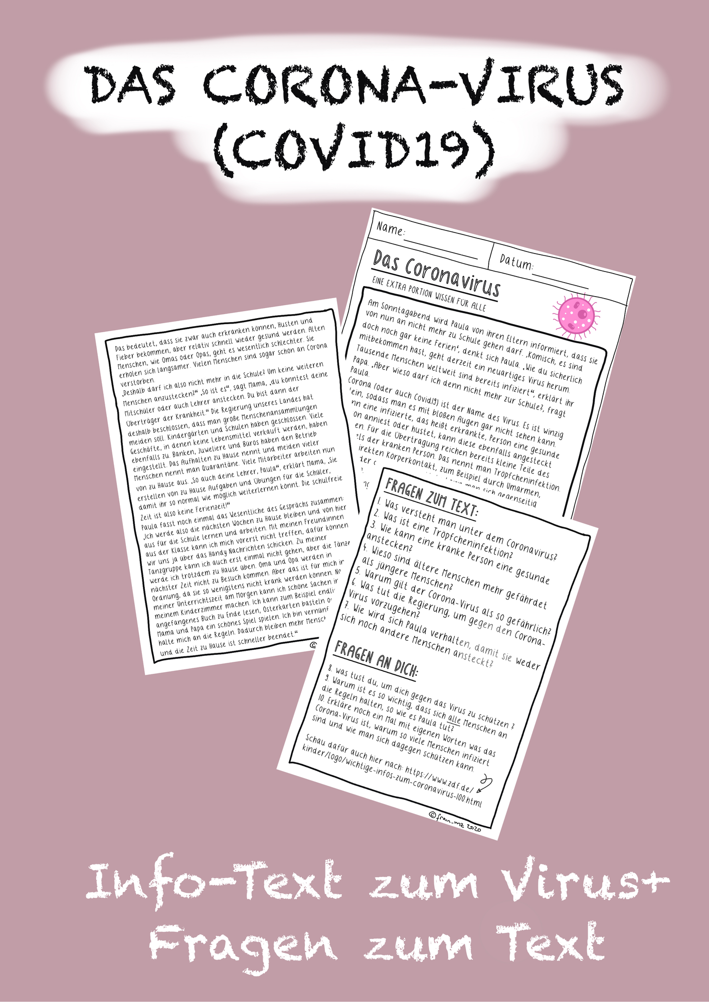 ZoomedPreview