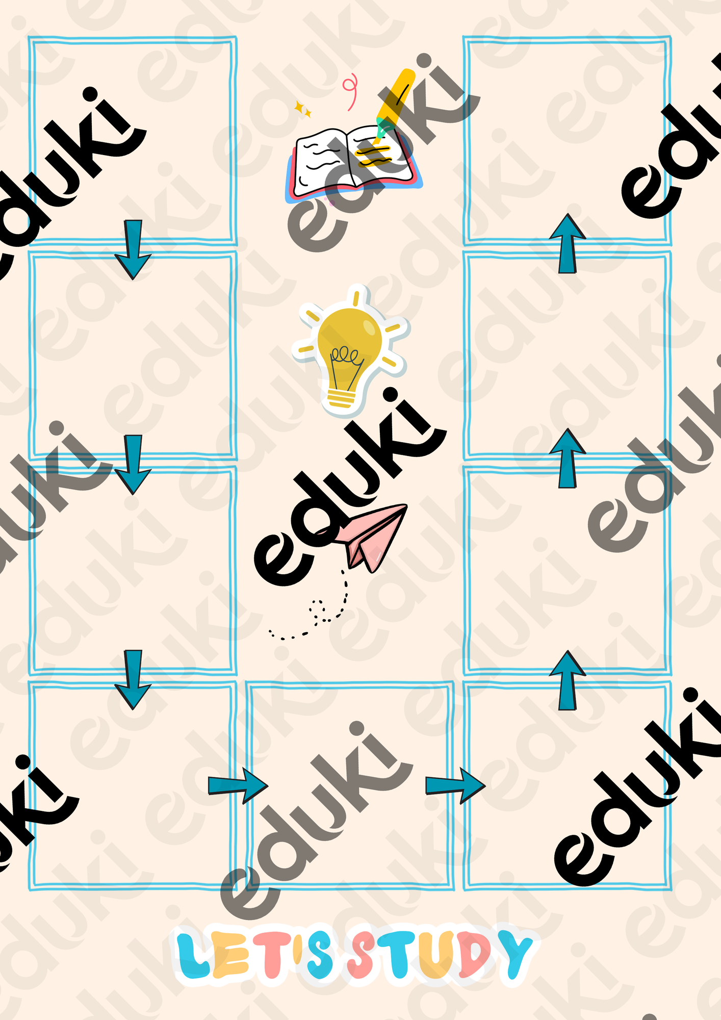 ZoomedPreview