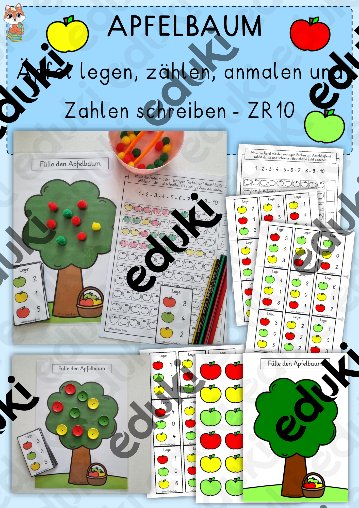 ZoomedPreview