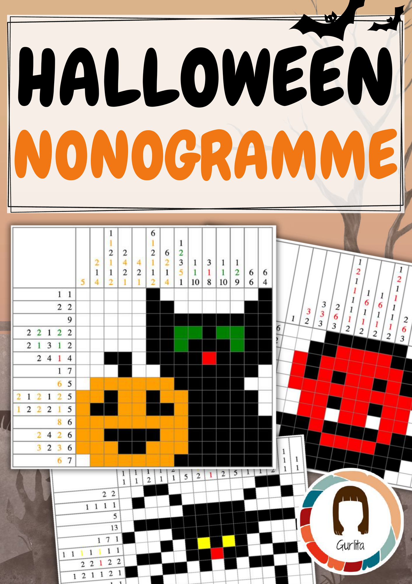 ZoomedPreview