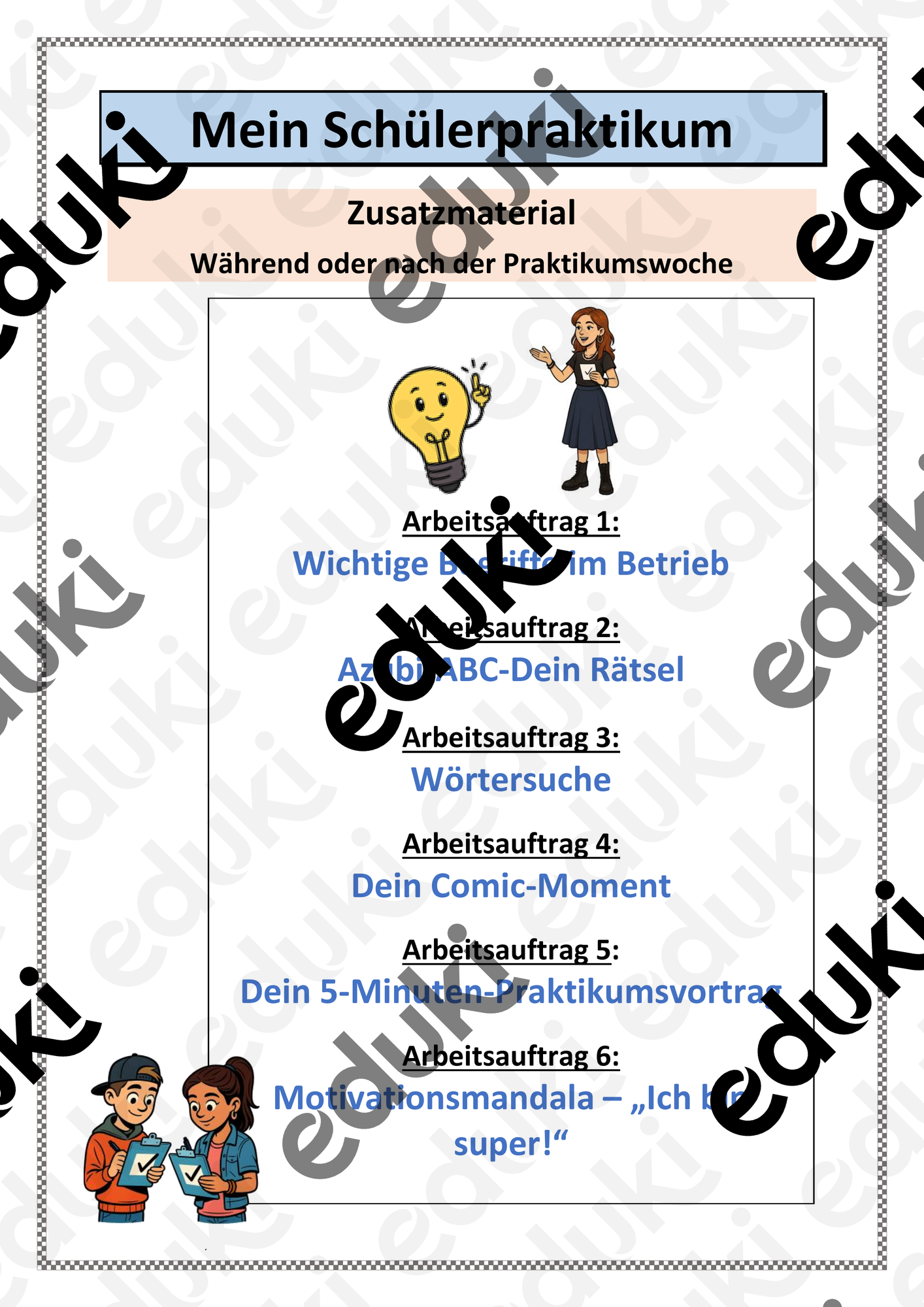 ZoomedPreview