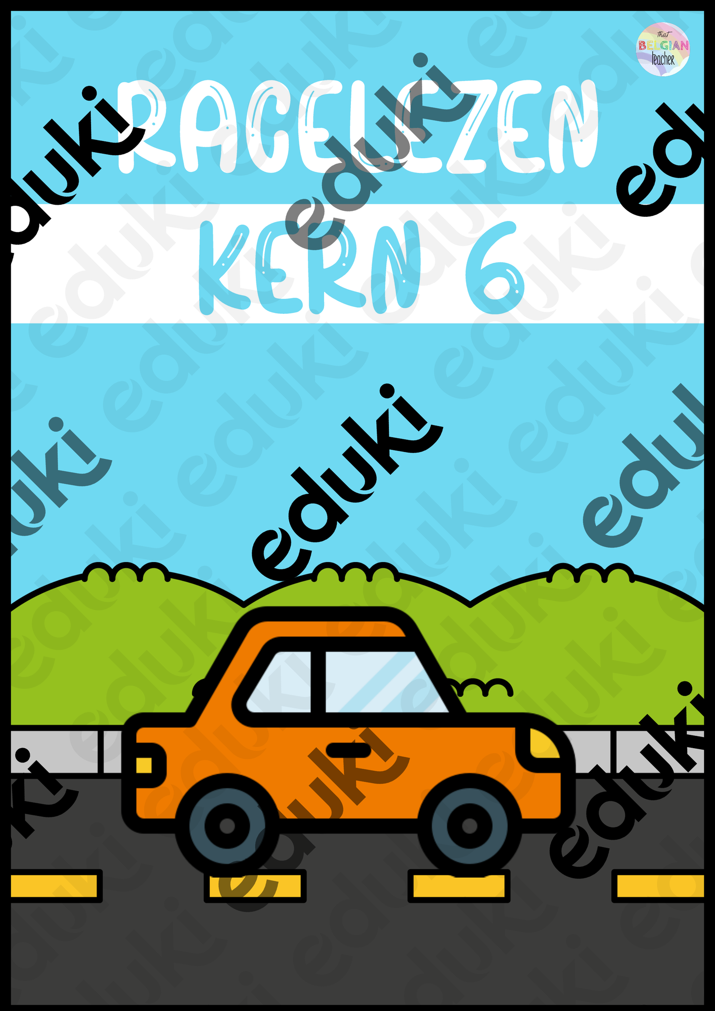 ZoomedPreview