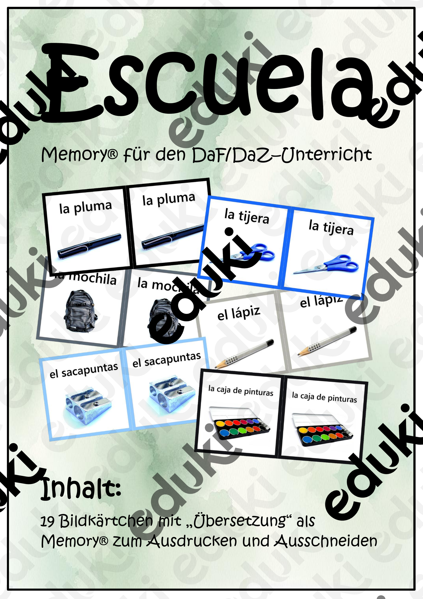 ZoomedPreview