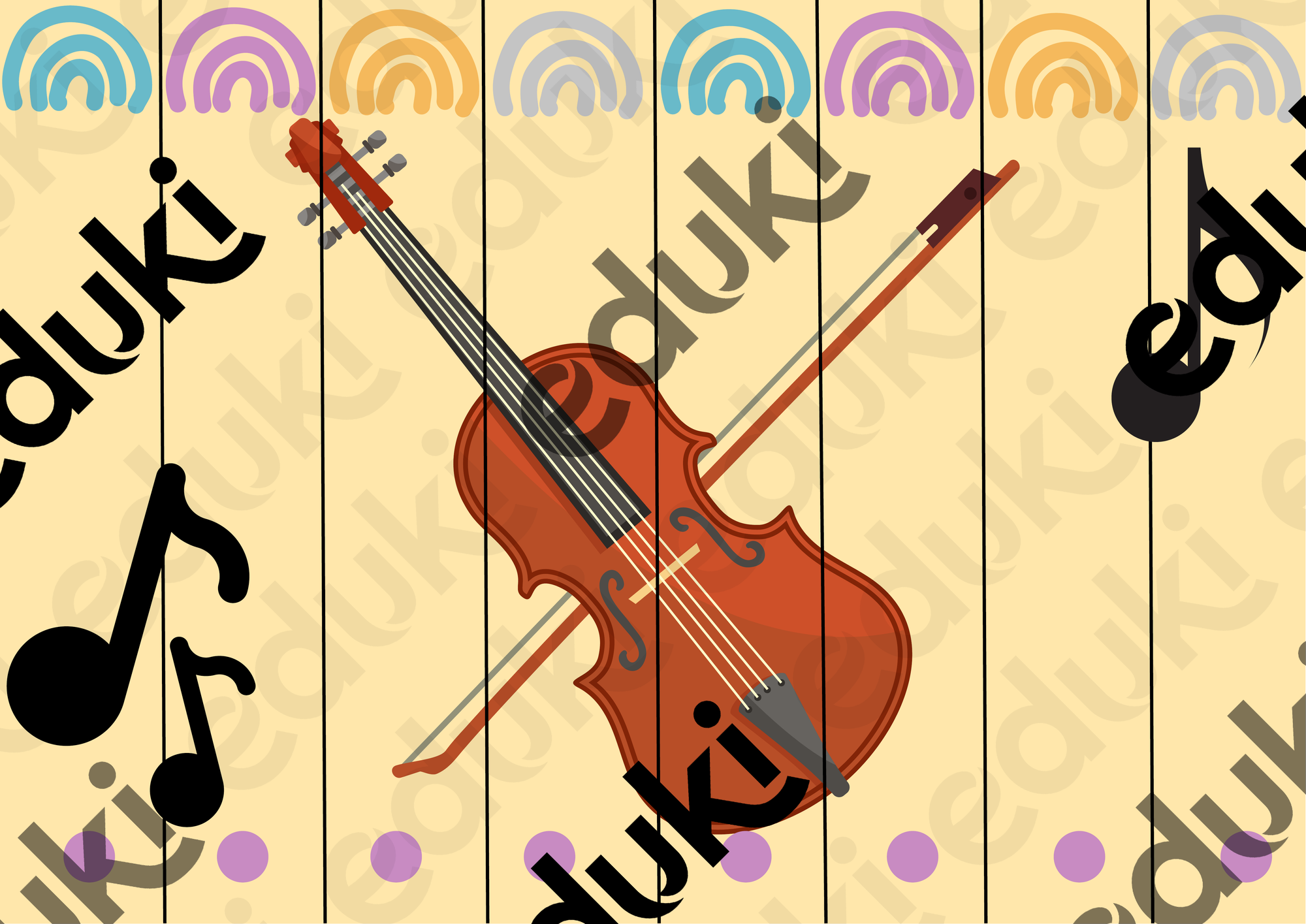 ZoomedPreview