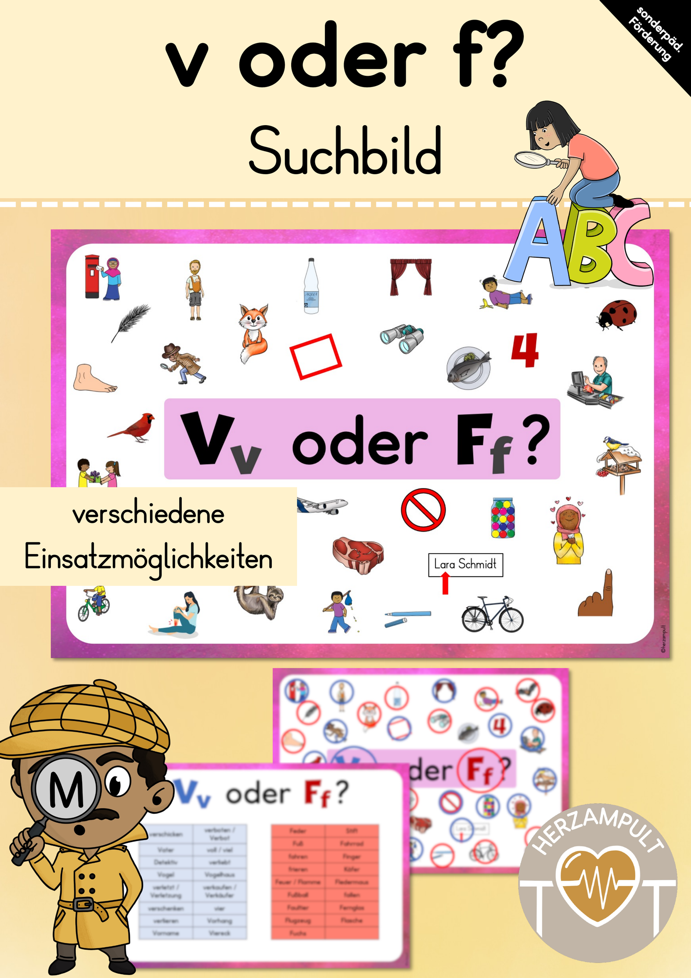 ZoomedPreview