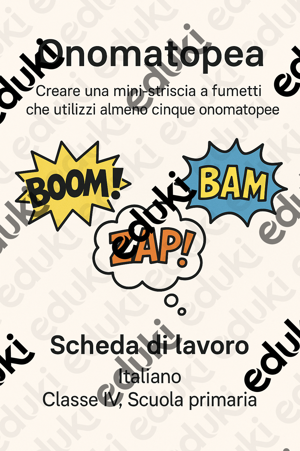 ZoomedPreview
