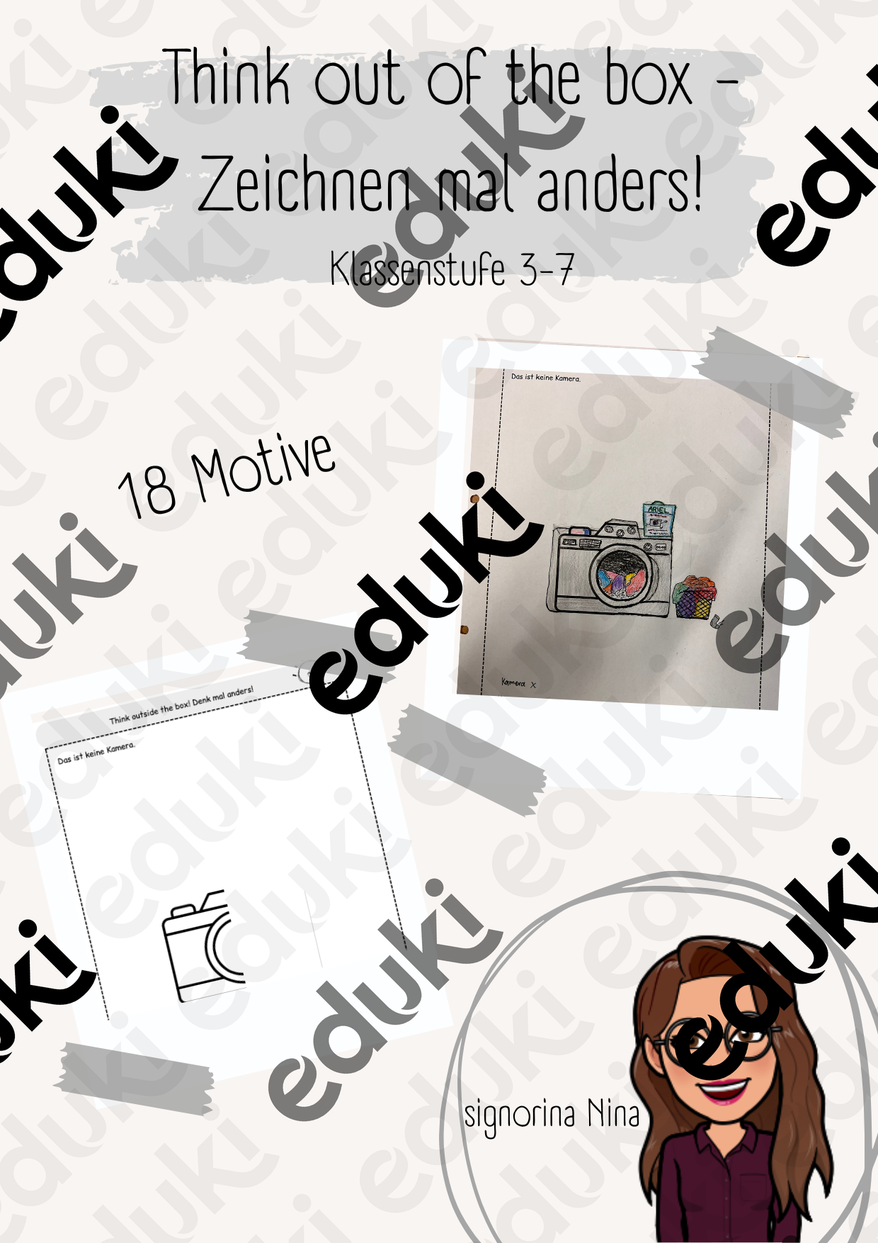 ZoomedPreview