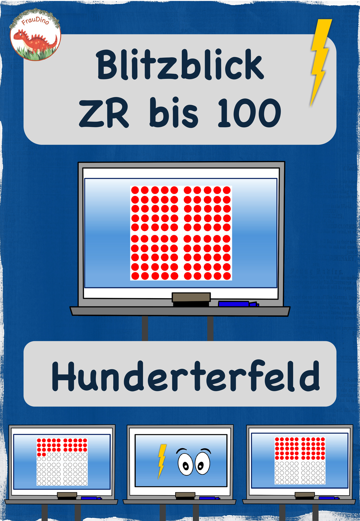 ZoomedPreview