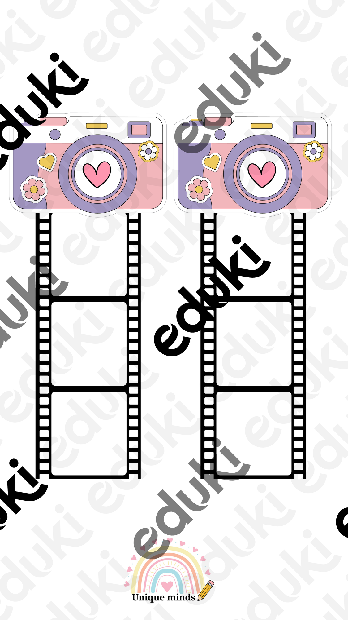 ZoomedPreview
