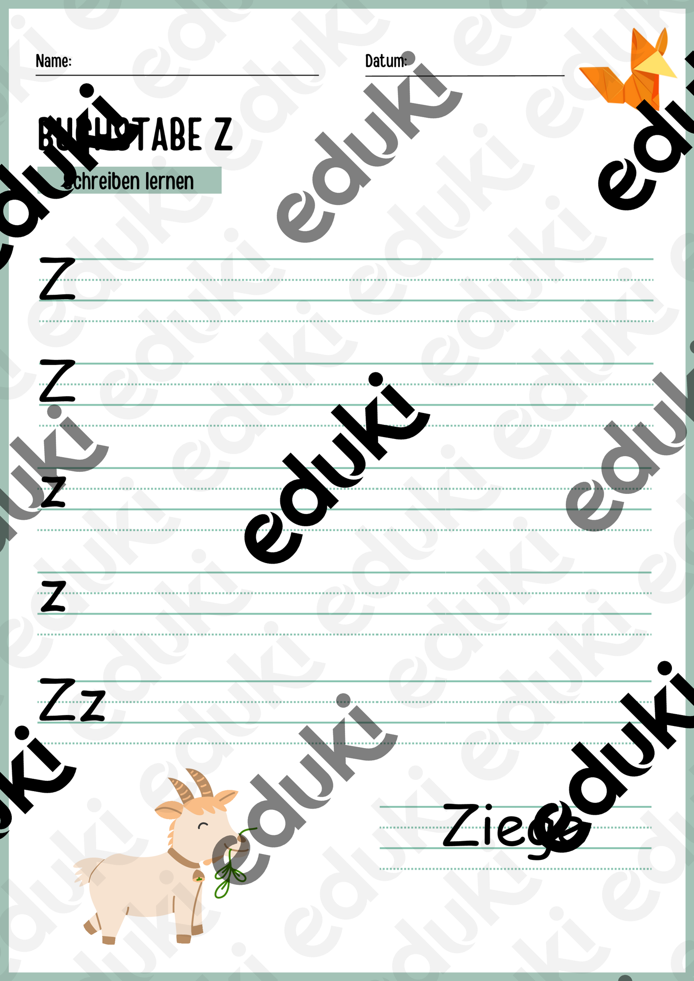 ZoomedPreview