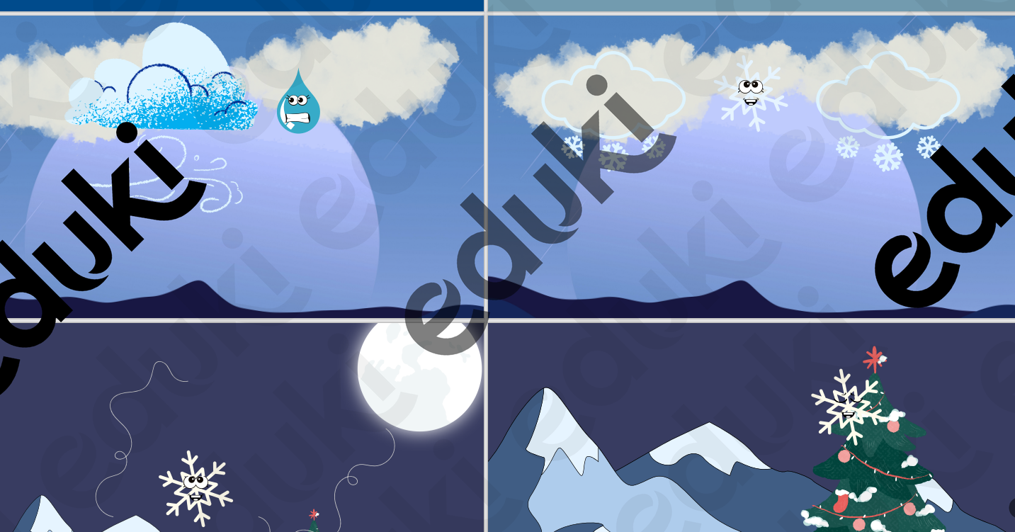 ZoomedPreview