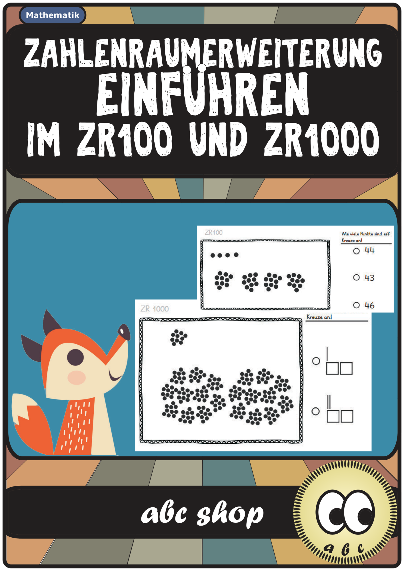 ZoomedPreview