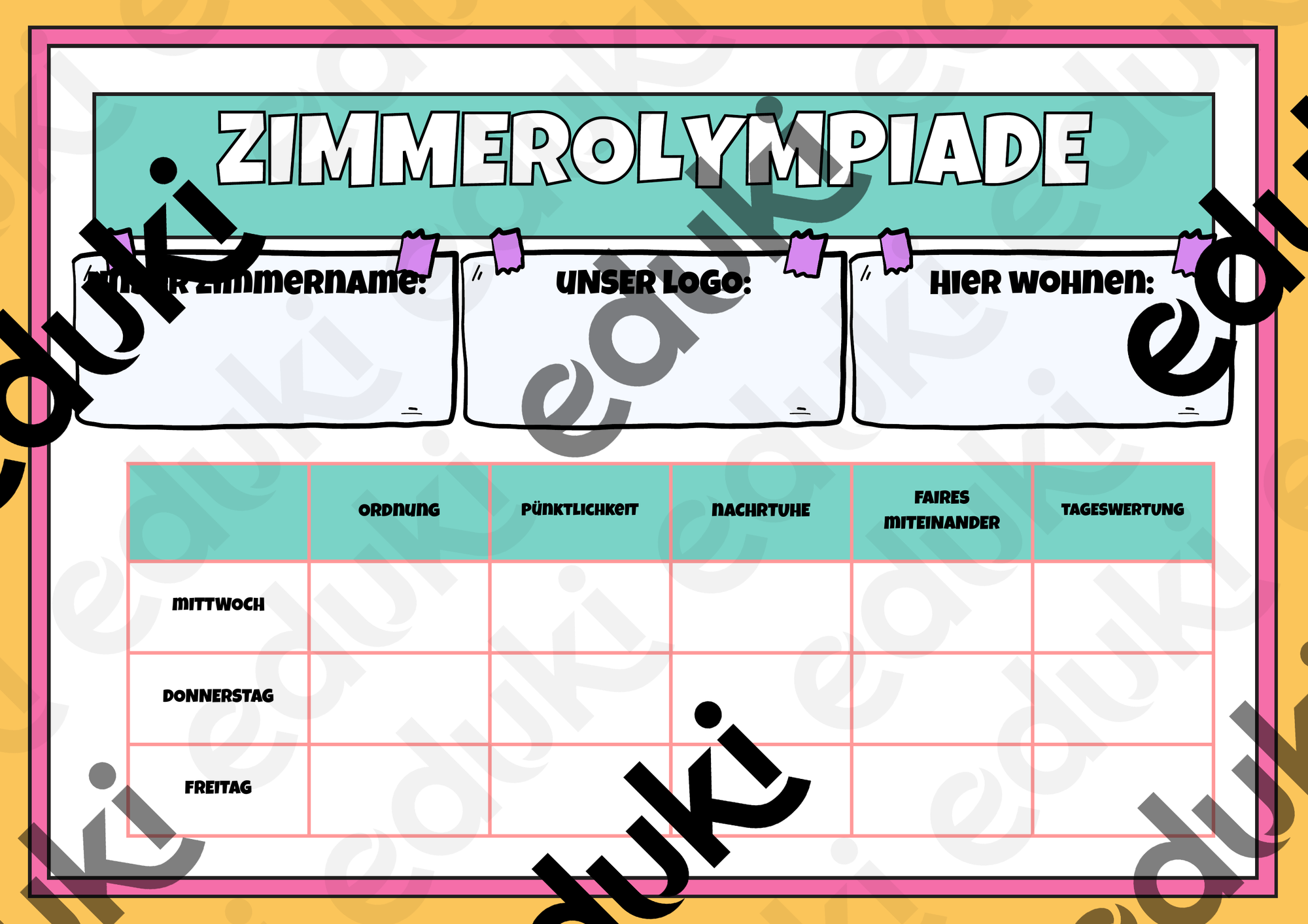 ZoomedPreview