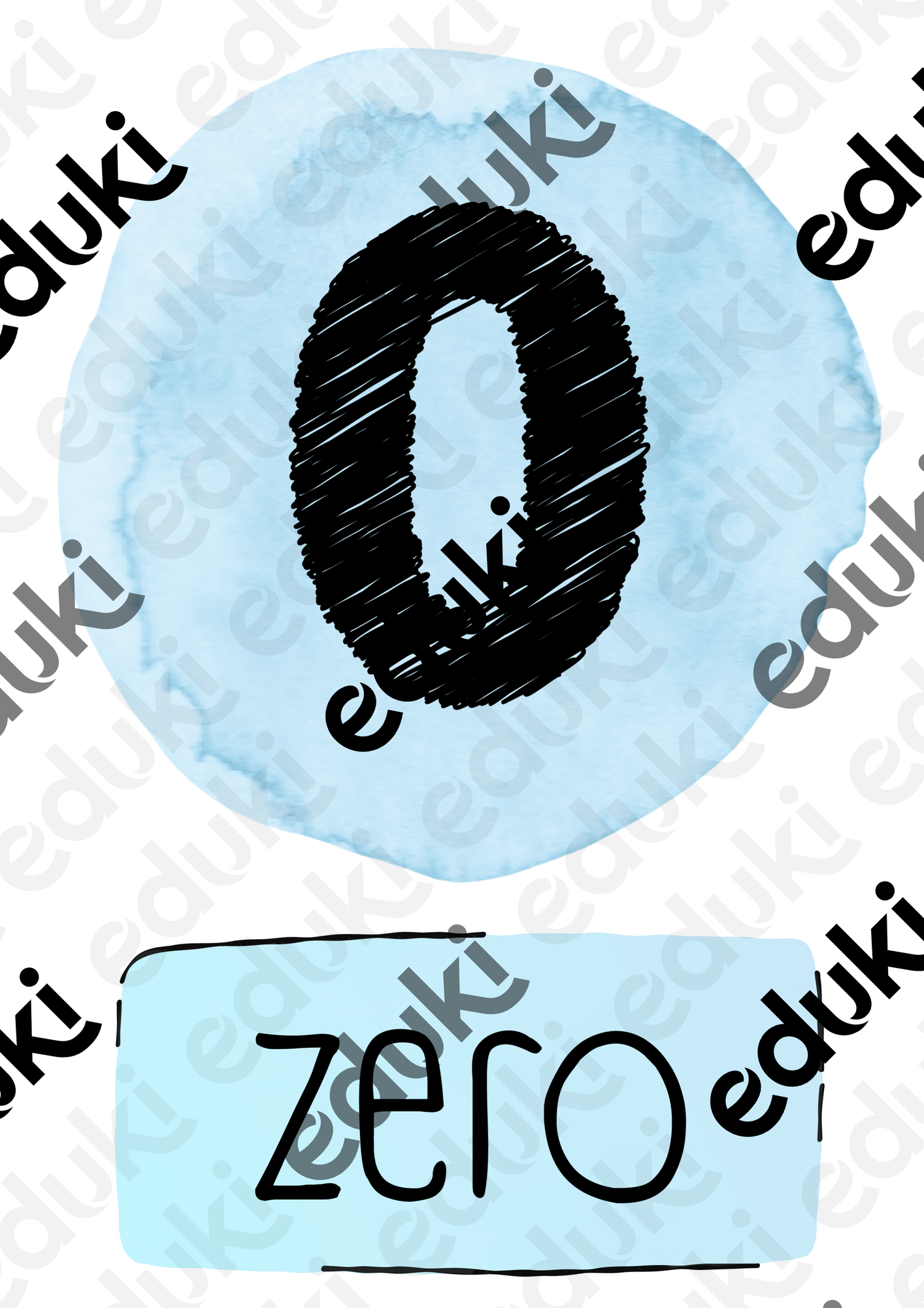 ZoomedPreview